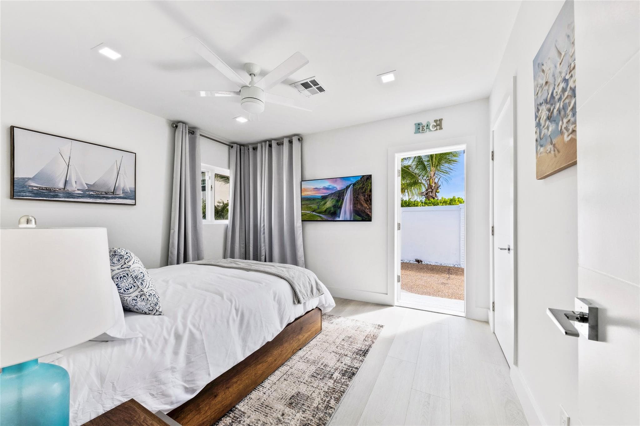 3329 NE 17th Street, Fort Lauderdale, FL 33305 — photo 17 of 30