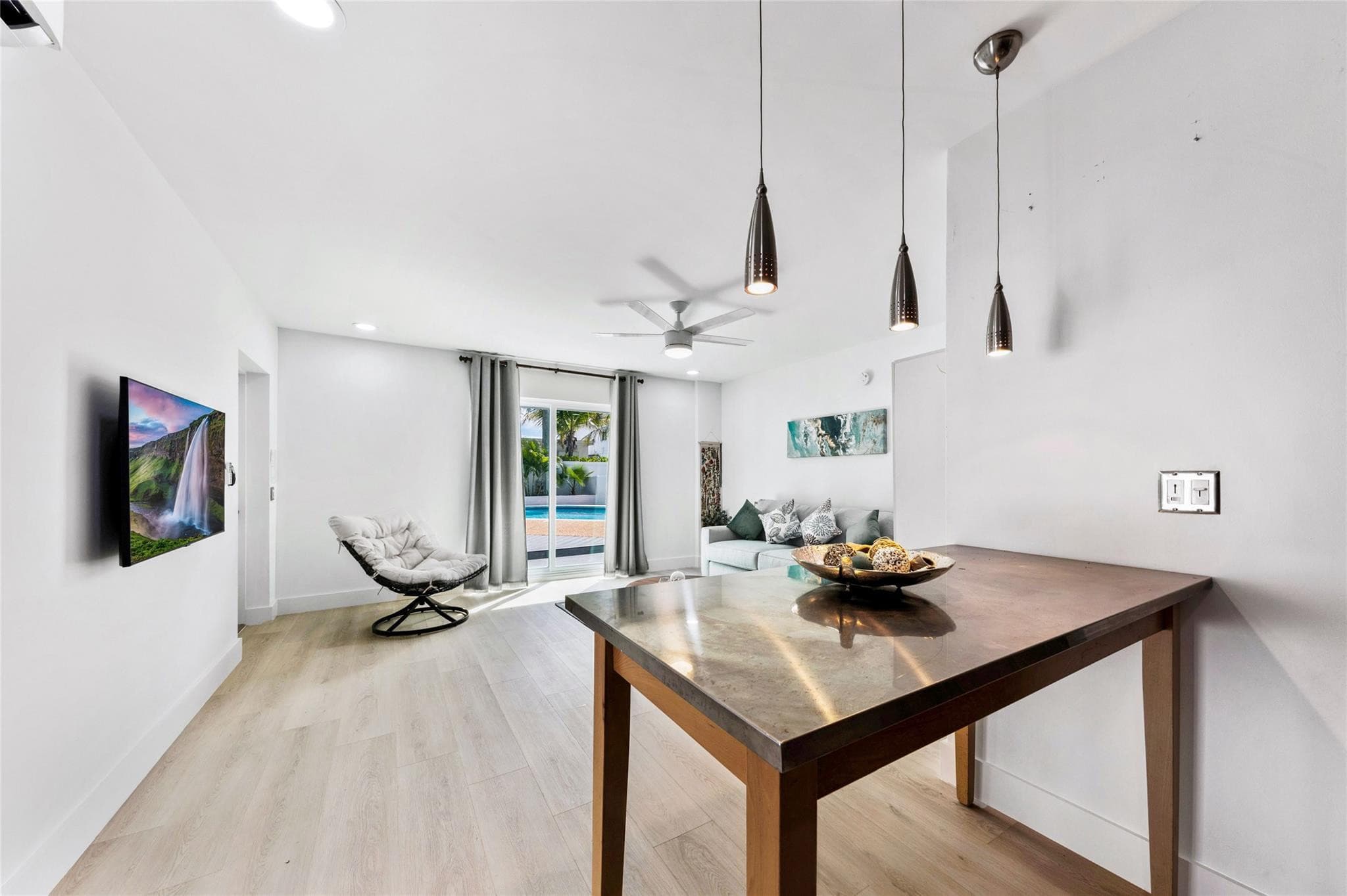 3329 NE 17th Street, Fort Lauderdale, FL 33305 — photo 21 of 30