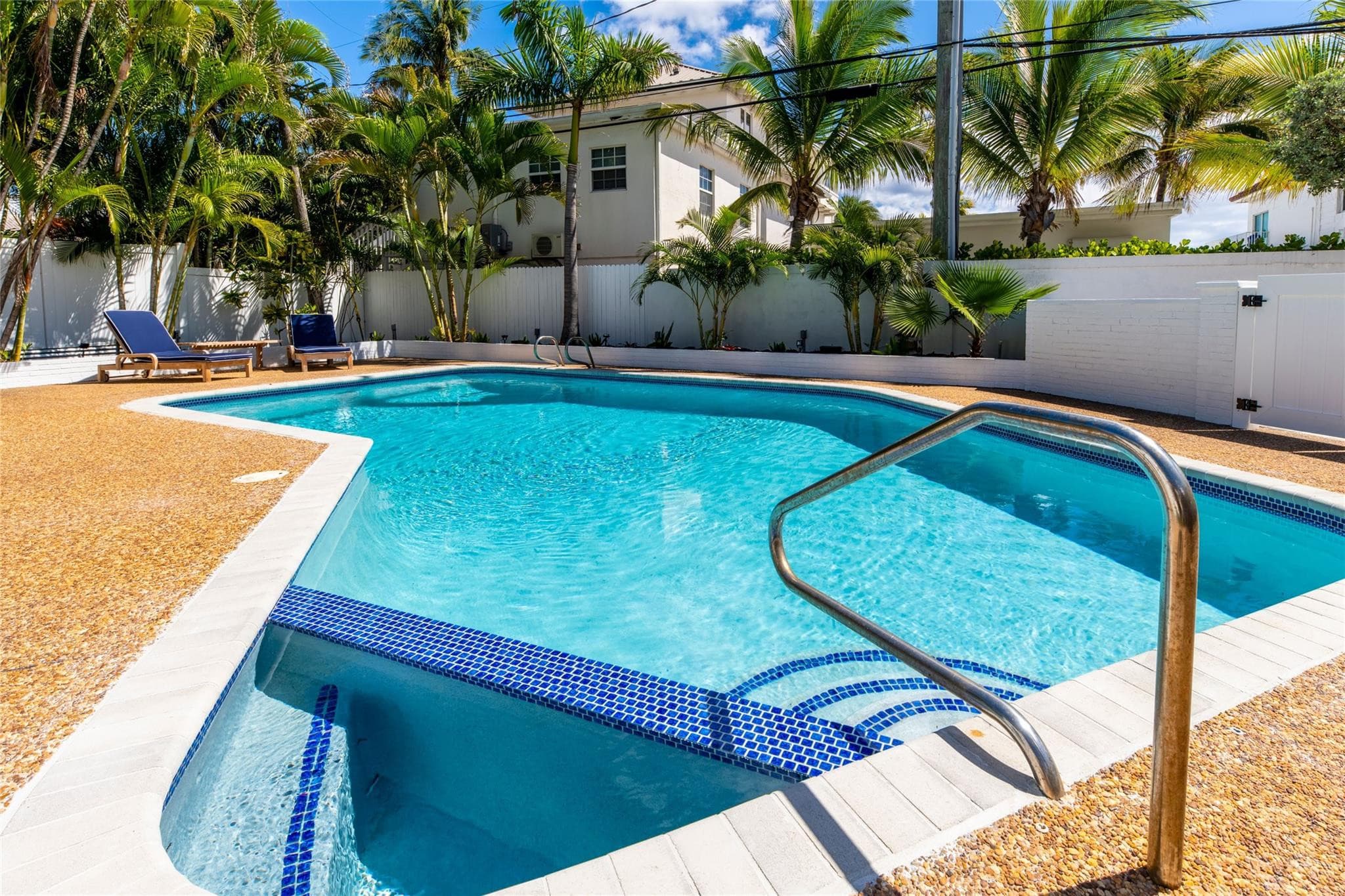 3329 NE 17th Street, Fort Lauderdale, FL 33305 — photo 24 of 30