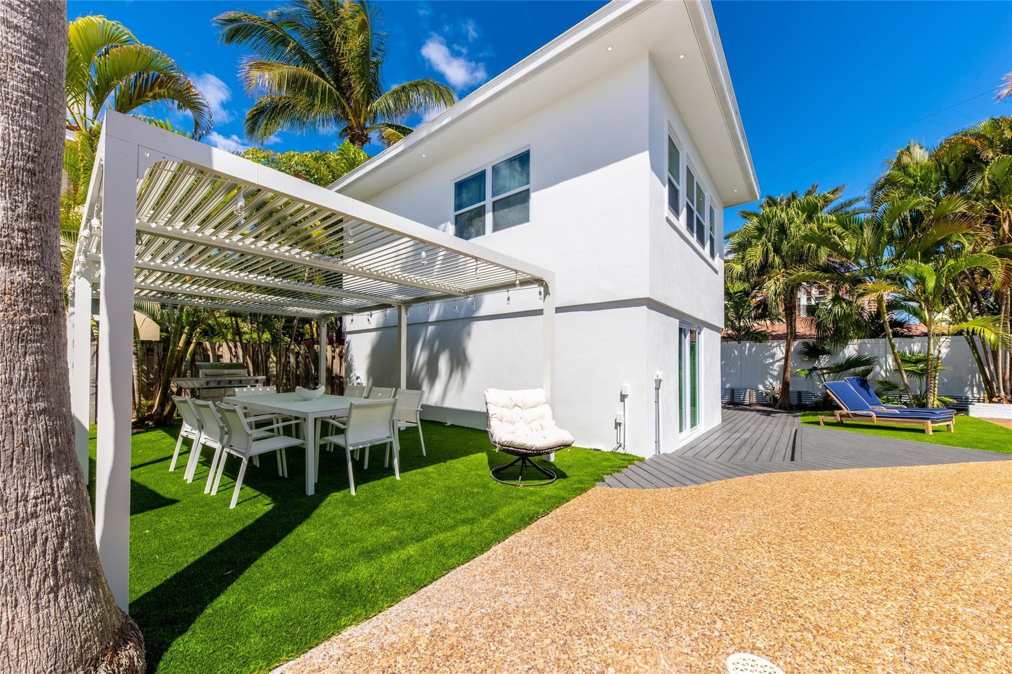 3329 NE 17th Street, Fort Lauderdale, FL 33305 — photo 27 of 30