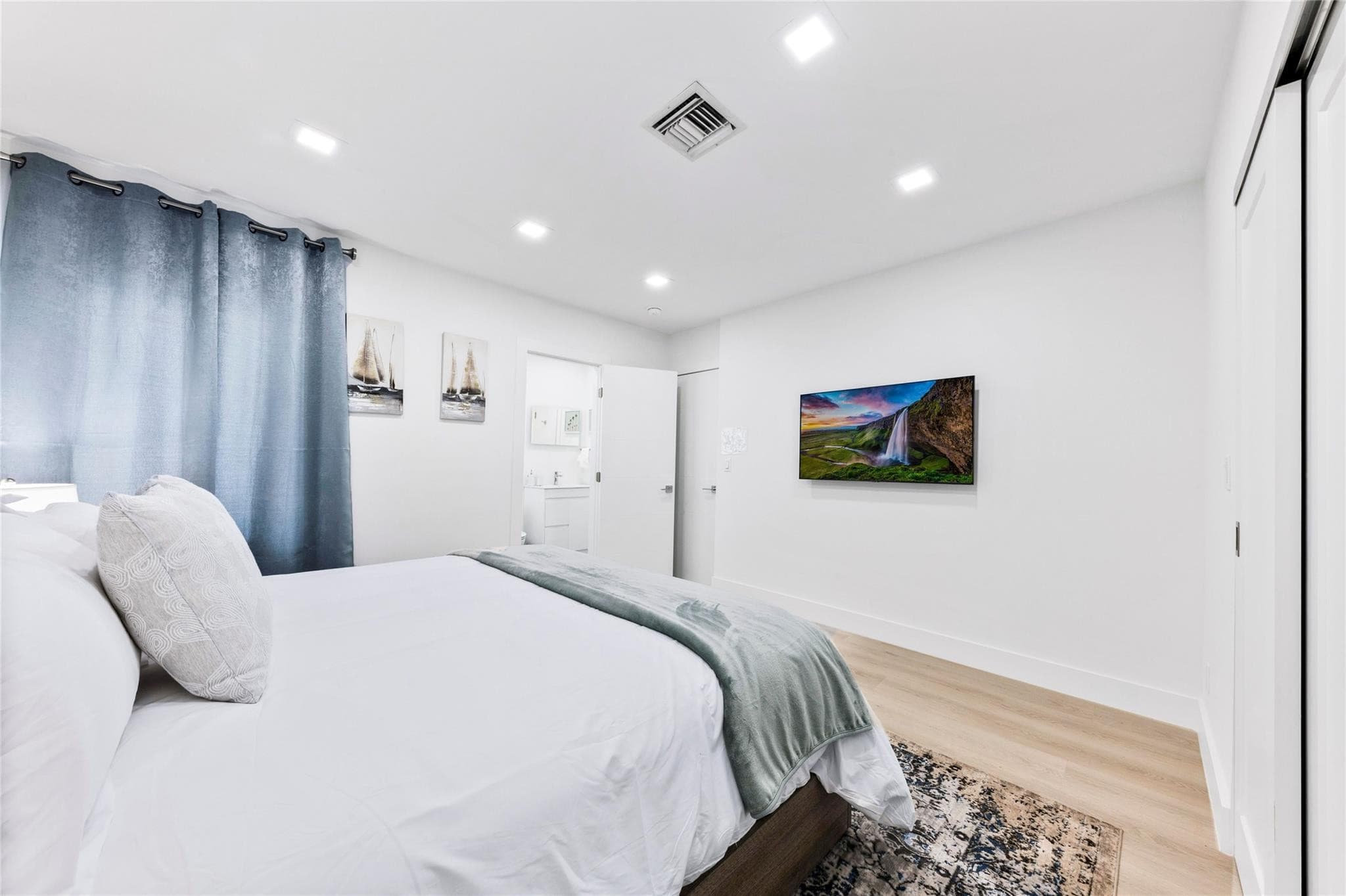 3329 NE 17th Street, Fort Lauderdale, FL 33305 — photo 29 of 30