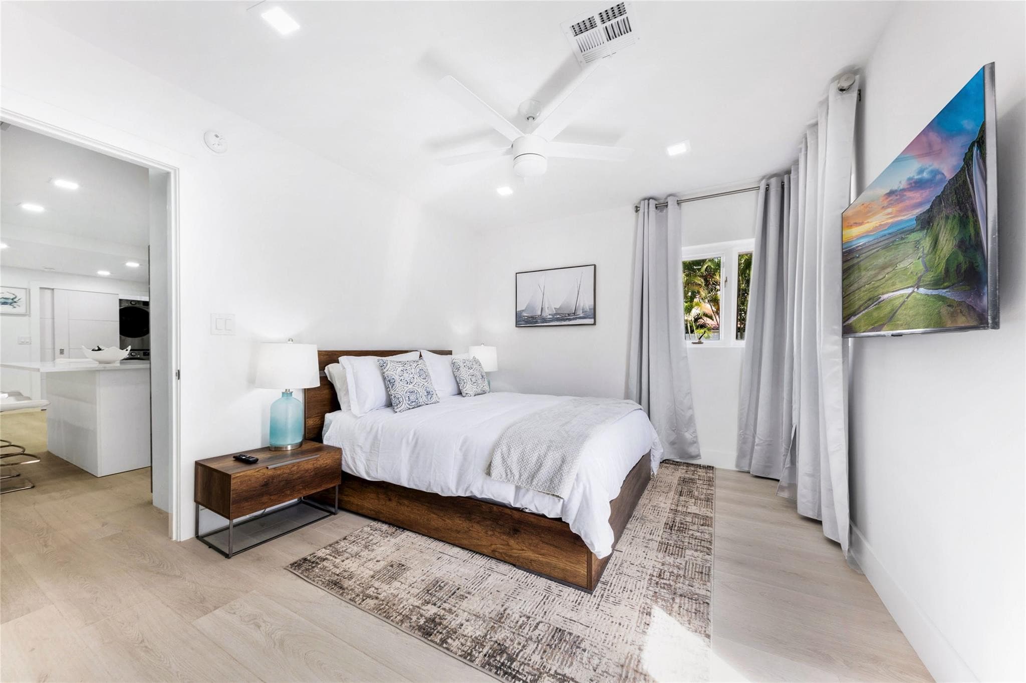 3329 NE 17th Street, Fort Lauderdale, FL 33305 — photo 30 of 30
