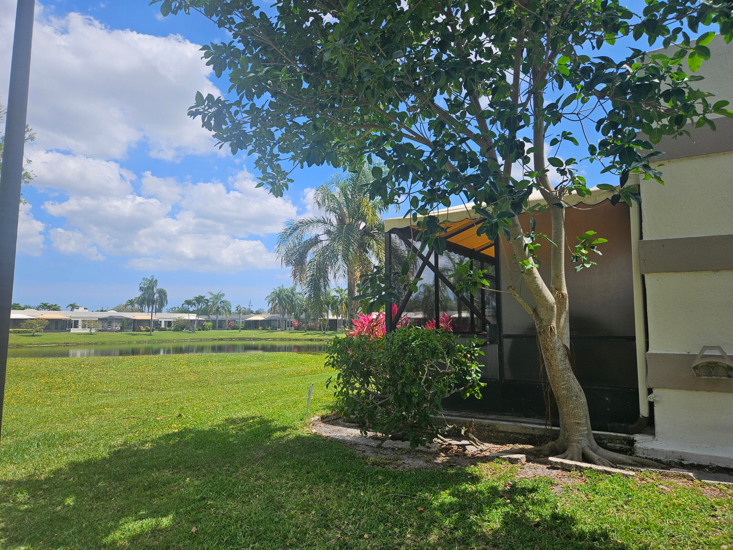 18999 Stewart Circle 8, Boca Raton, FL 33496 — photo 8 of 48