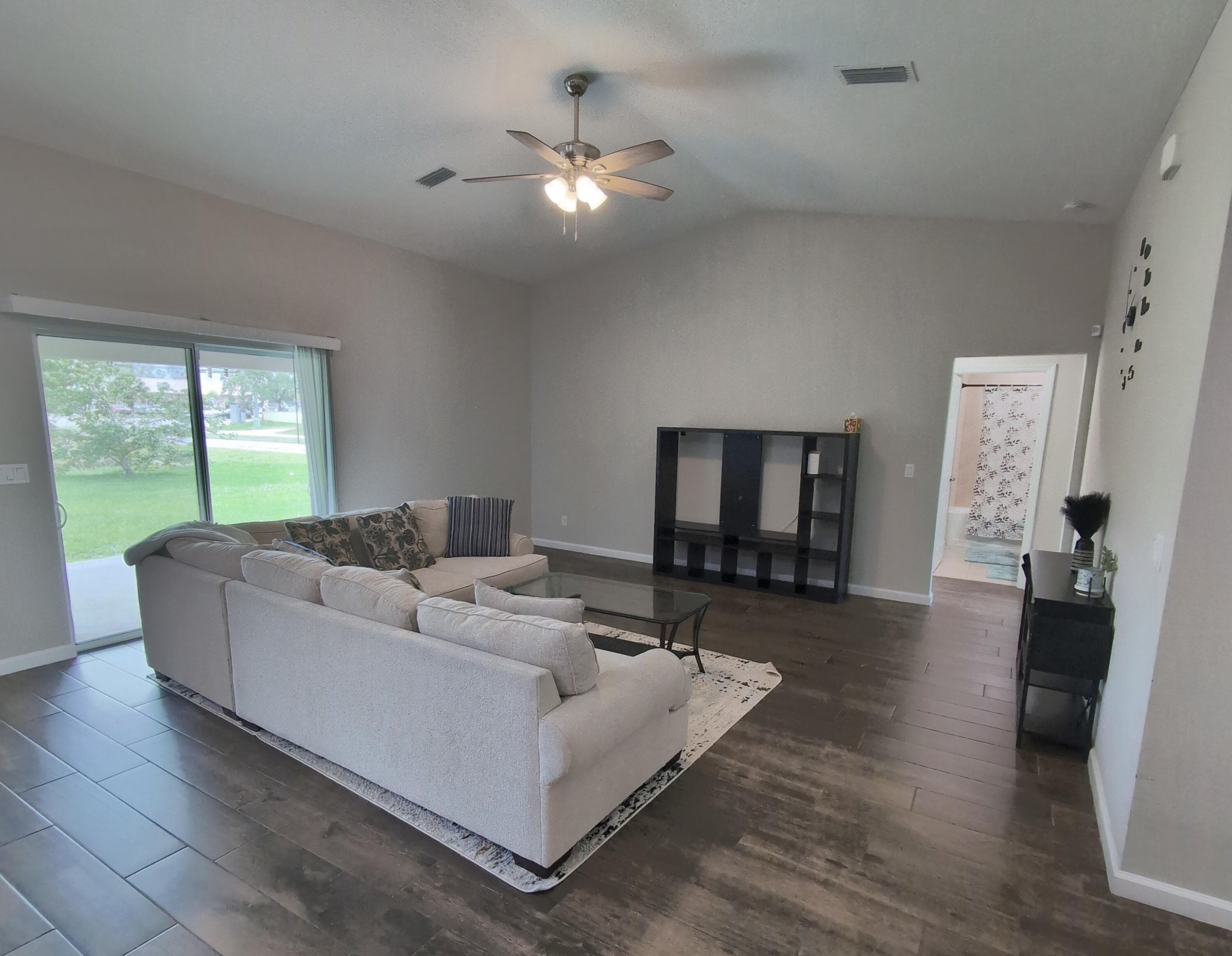 2202 SE Lucaya Street, Port St. Lucie, FL 34952 — photo 5 of 45