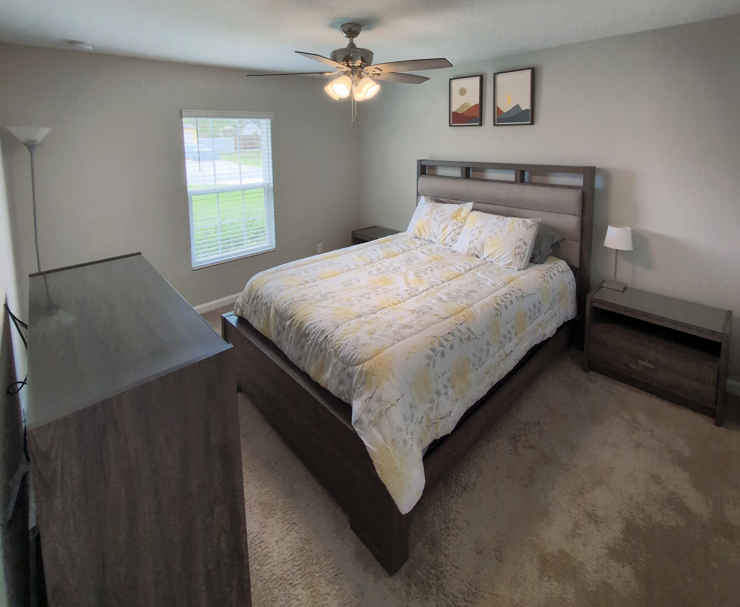 2202 SE Lucaya Street, Port St. Lucie, FL 34952 — photo 30 of 45