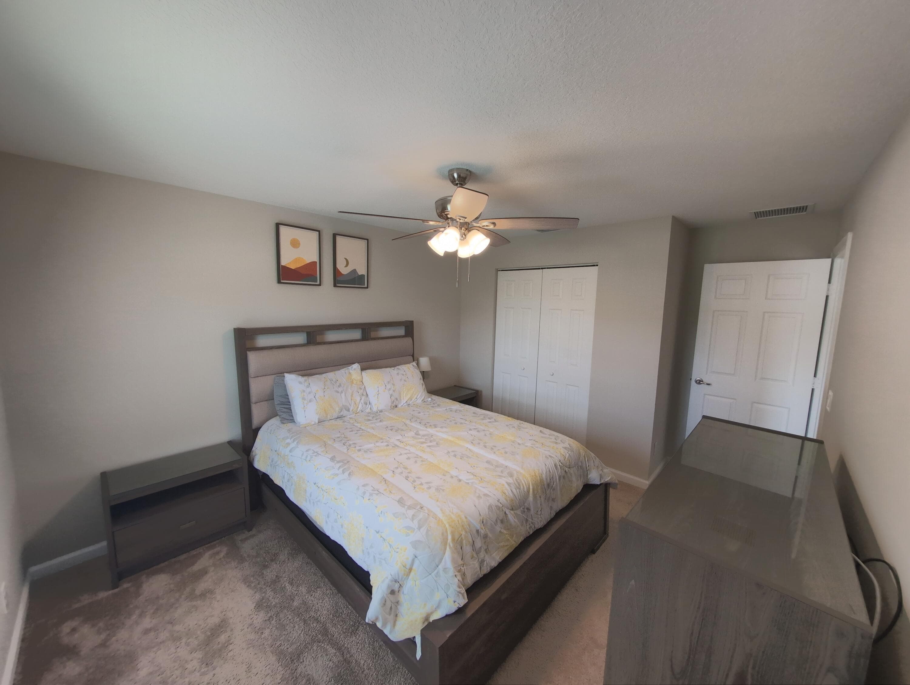2202 SE Lucaya Street, Port St. Lucie, FL 34952 — photo 31 of 45