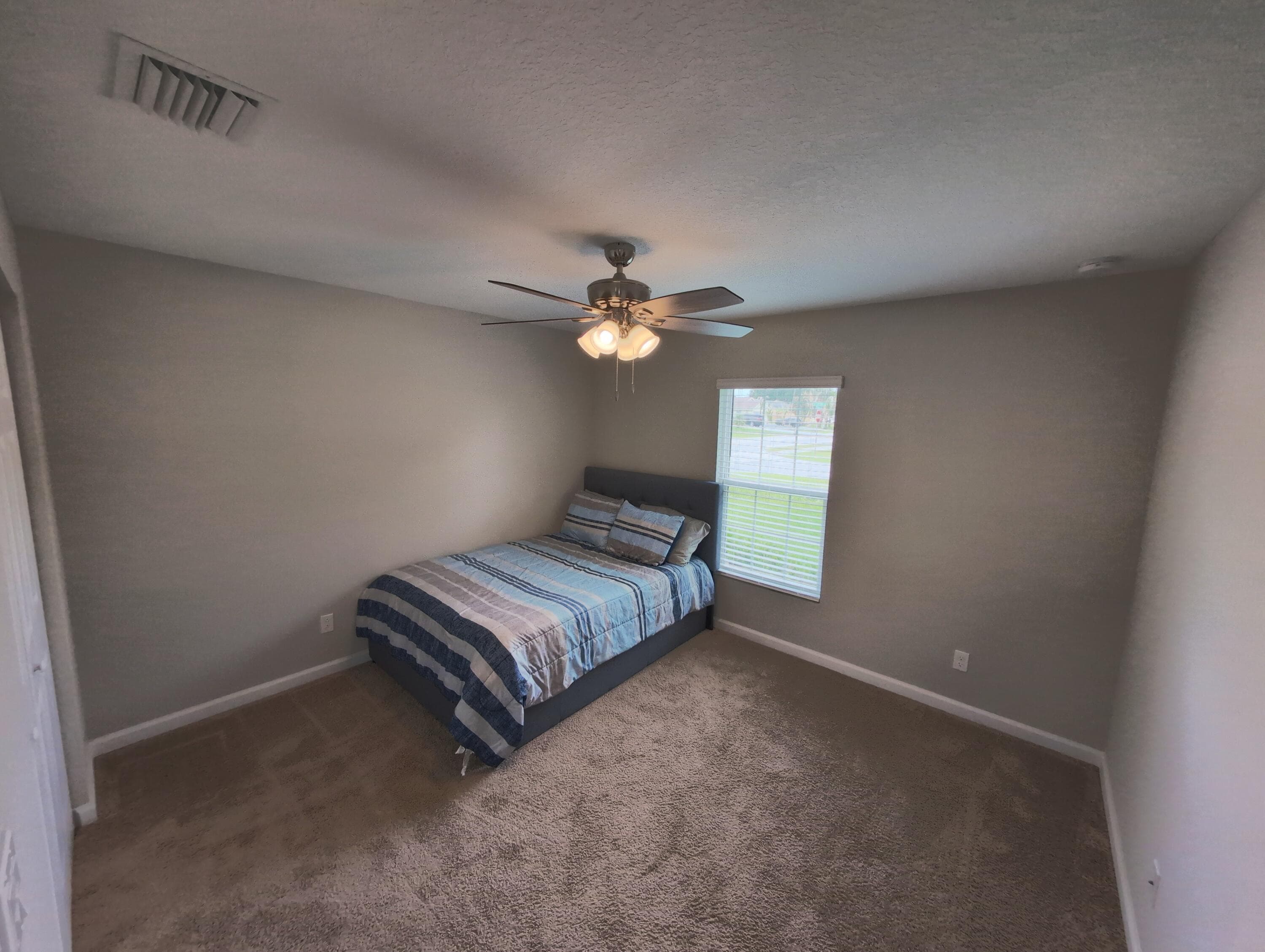 2202 SE Lucaya Street, Port St. Lucie, FL 34952 — photo 33 of 45