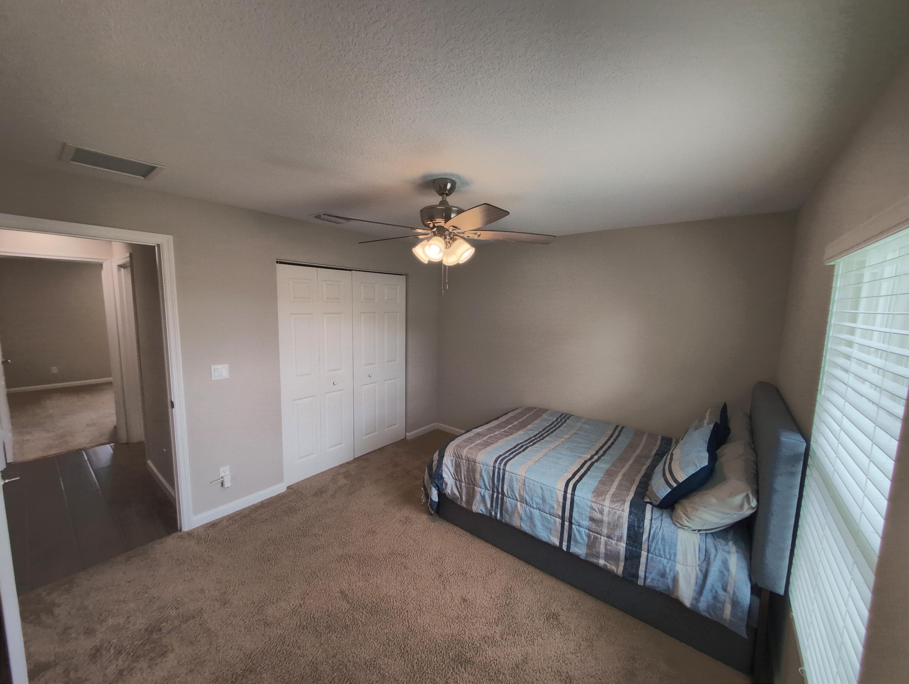 2202 SE Lucaya Street, Port St. Lucie, FL 34952 — photo 34 of 45