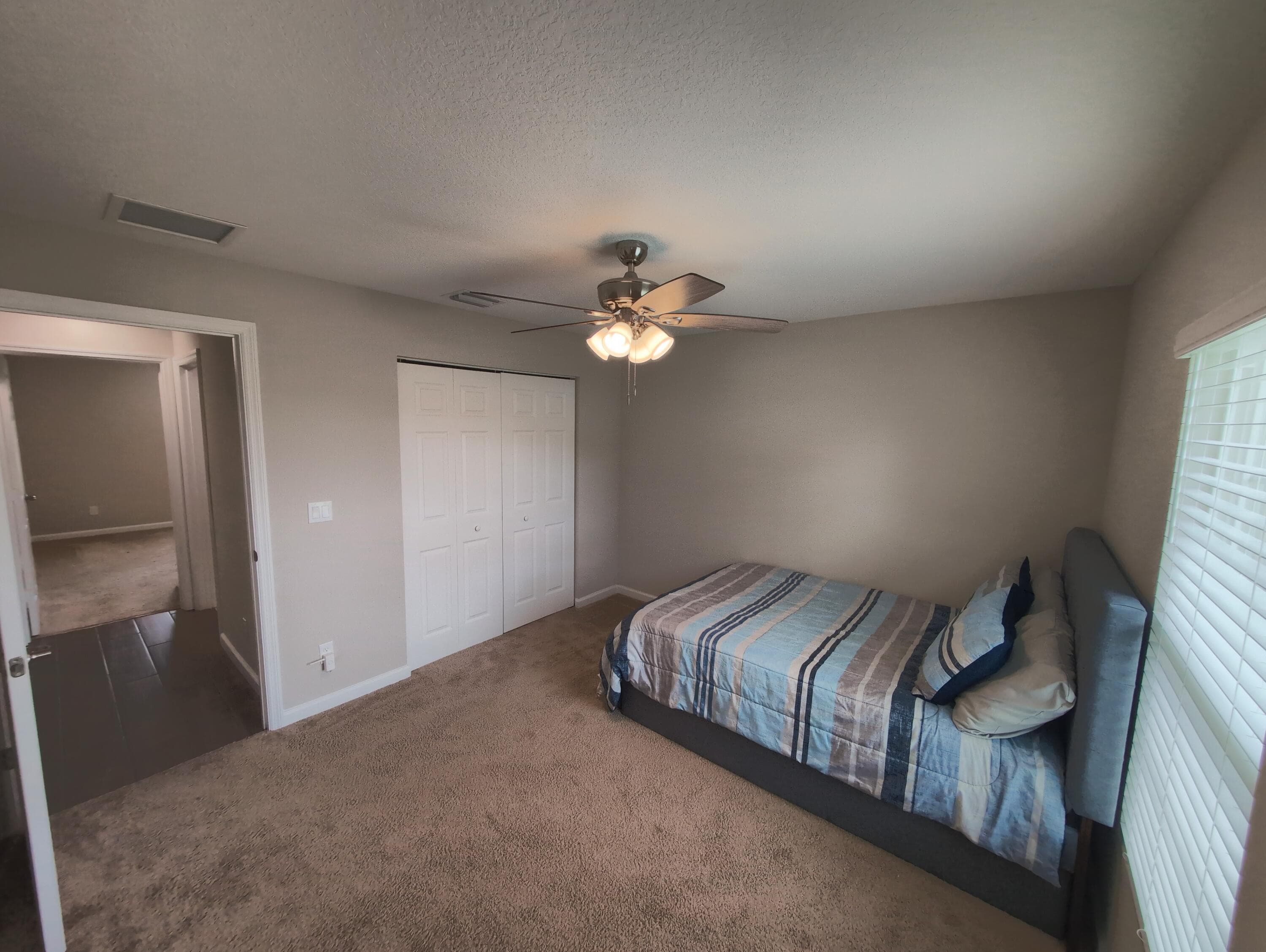 2202 SE Lucaya Street, Port St. Lucie, FL 34952 — photo 35 of 45