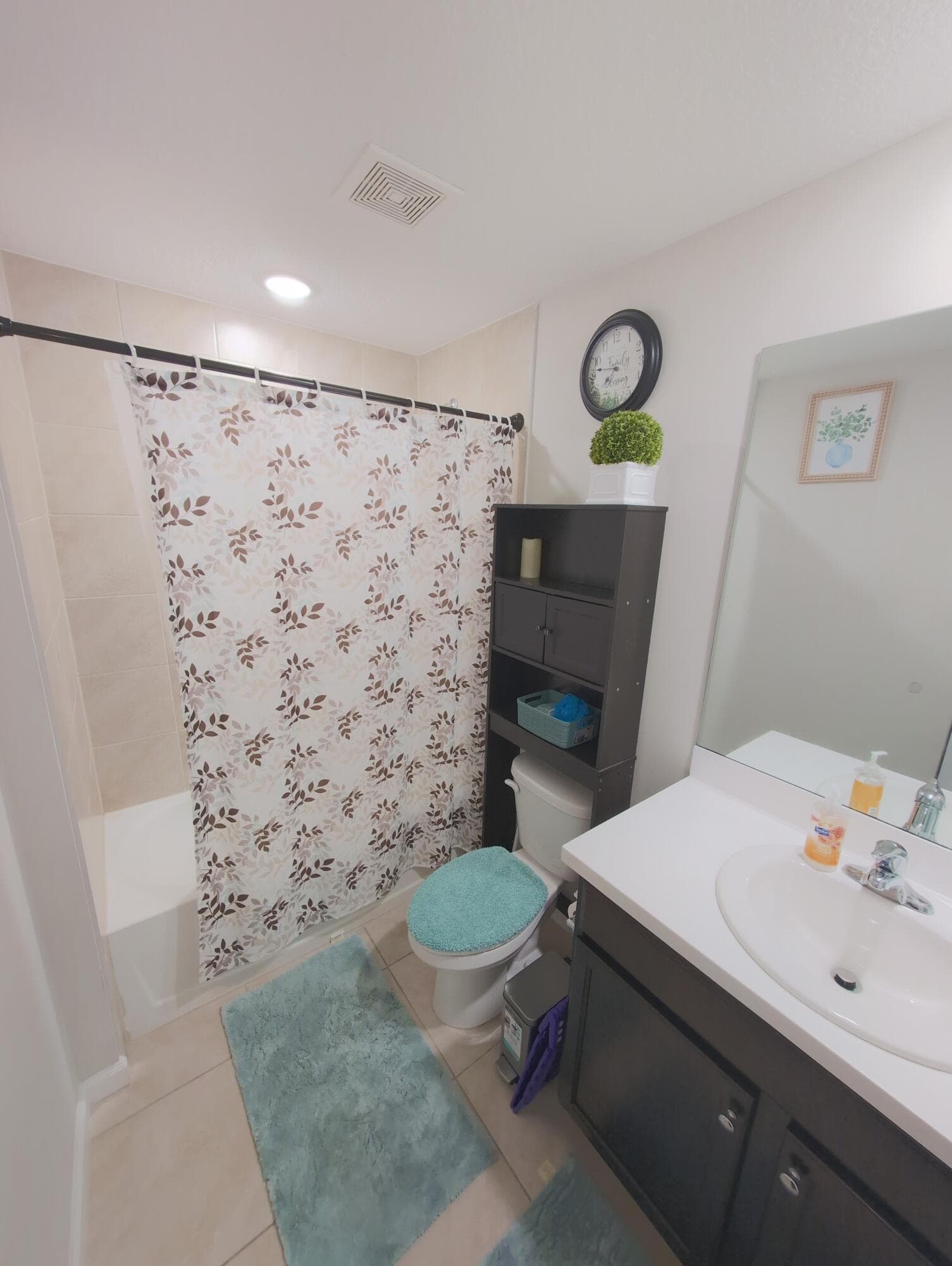 2202 SE Lucaya Street, Port St. Lucie, FL 34952 — photo 26 of 45