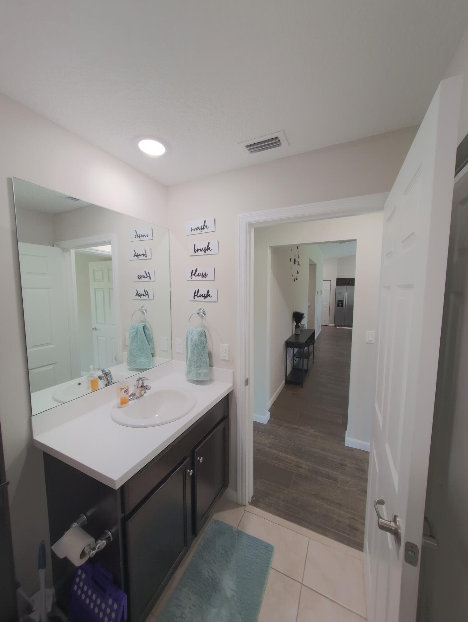 2202 SE Lucaya Street, Port St. Lucie, FL 34952 — photo 27 of 45