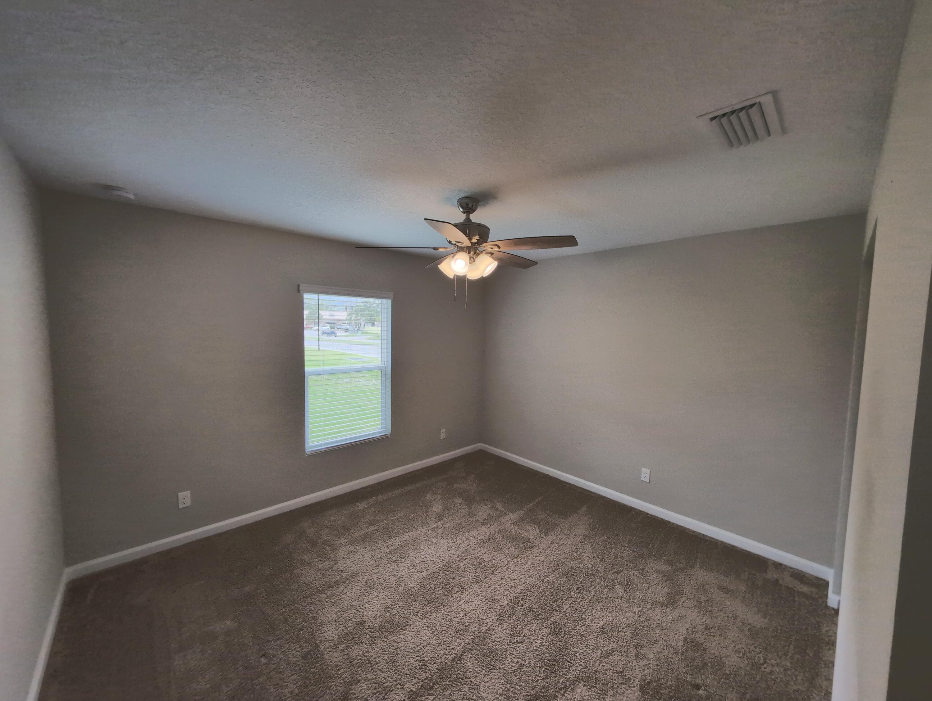 2202 SE Lucaya Street, Port St. Lucie, FL 34952 — photo 28 of 45