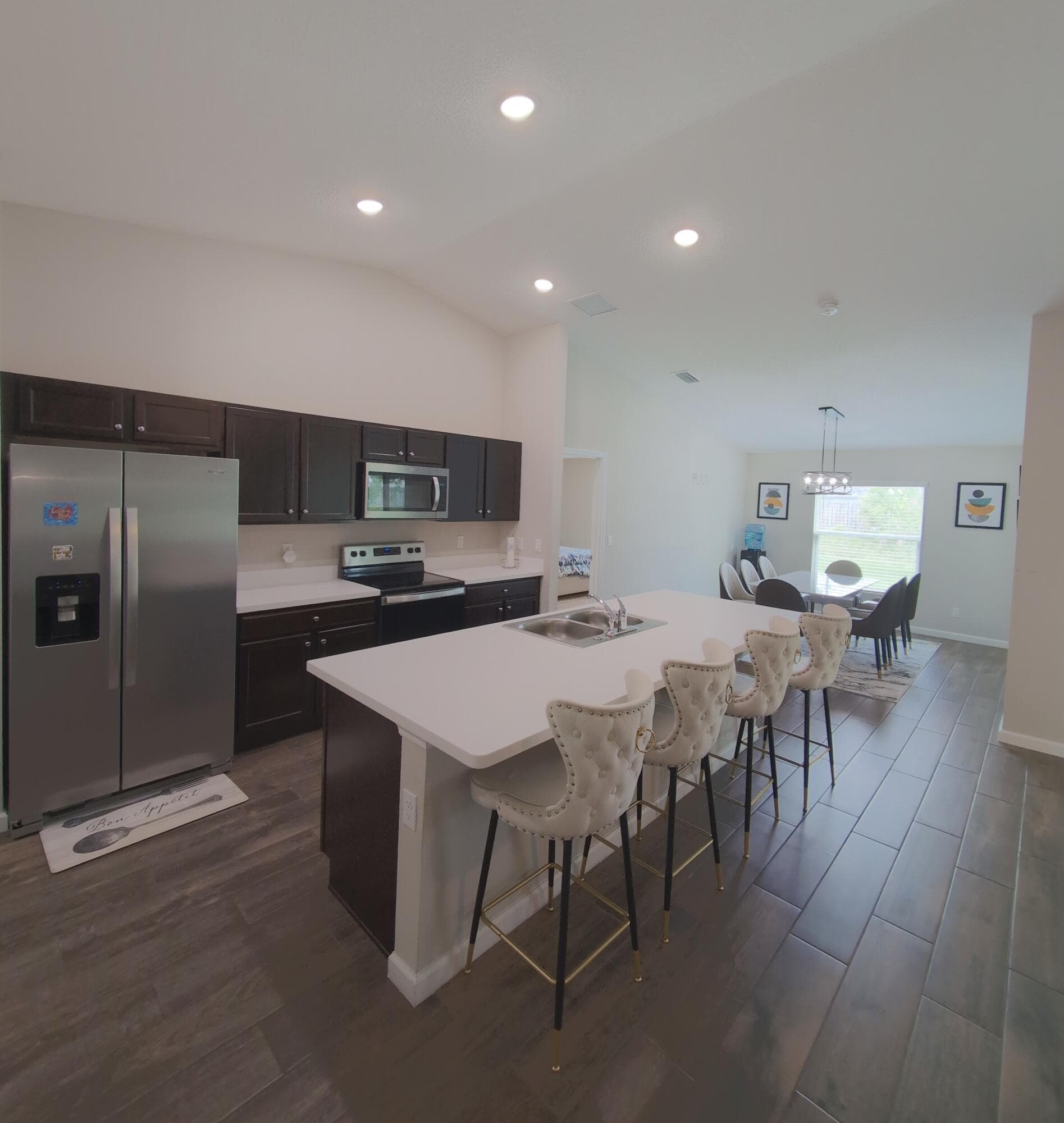 2202 SE Lucaya Street, Port St. Lucie, FL 34952 — photo 17 of 45