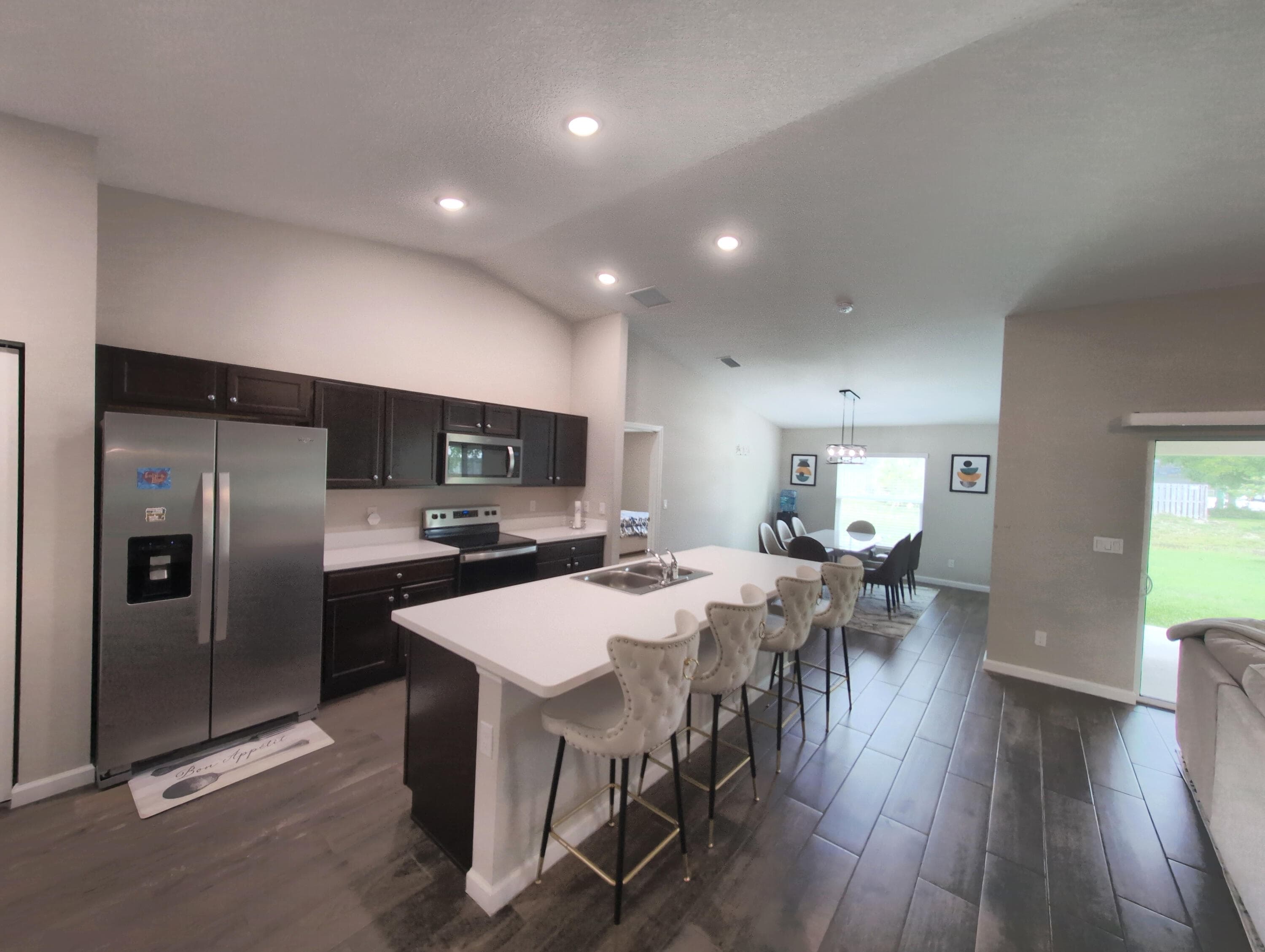 2202 SE Lucaya Street, Port St. Lucie, FL 34952 — photo 15 of 45