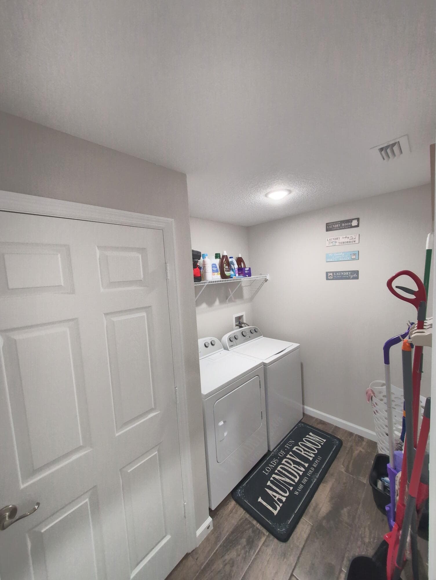 2202 SE Lucaya Street, Port St. Lucie, FL 34952 — photo 36 of 45
