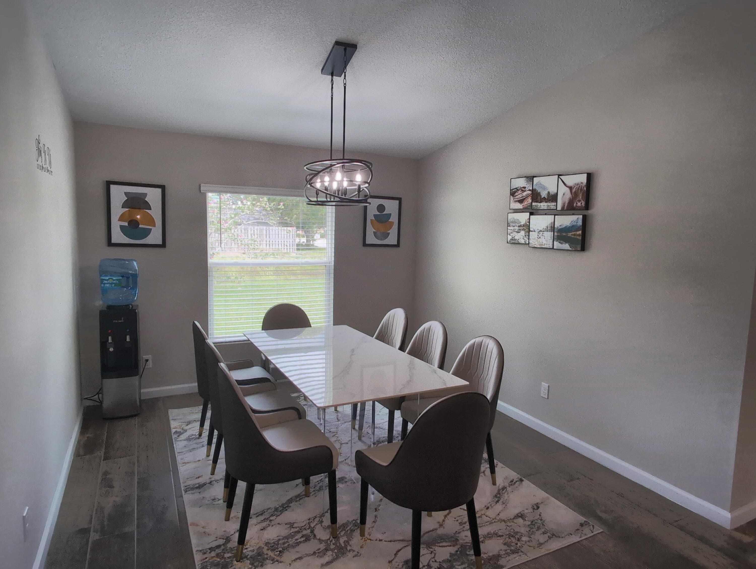 2202 SE Lucaya Street, Port St. Lucie, FL 34952 — photo 11 of 45