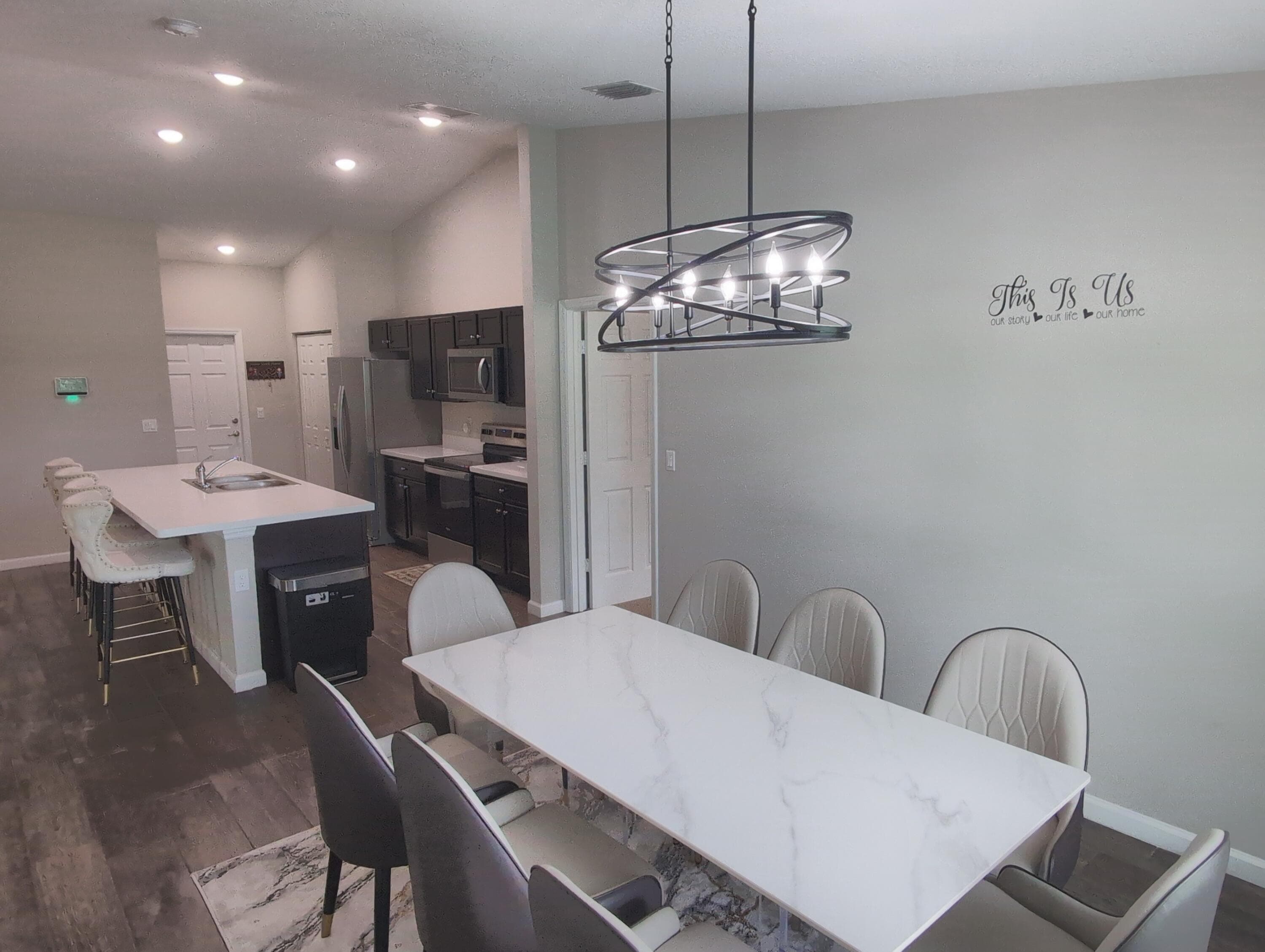 2202 SE Lucaya Street, Port St. Lucie, FL 34952 — photo 13 of 45