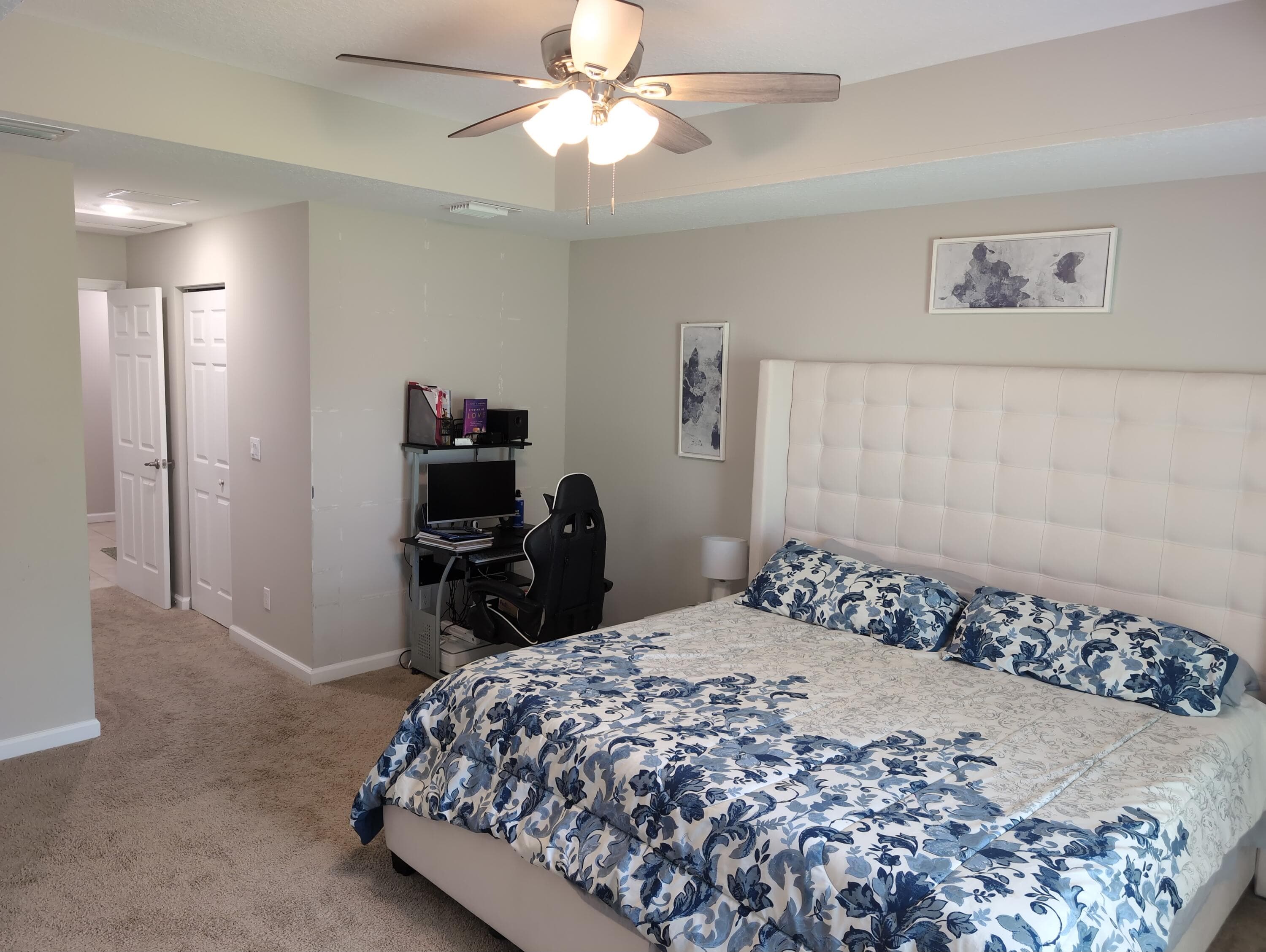2202 SE Lucaya Street, Port St. Lucie, FL 34952 — photo 19 of 45