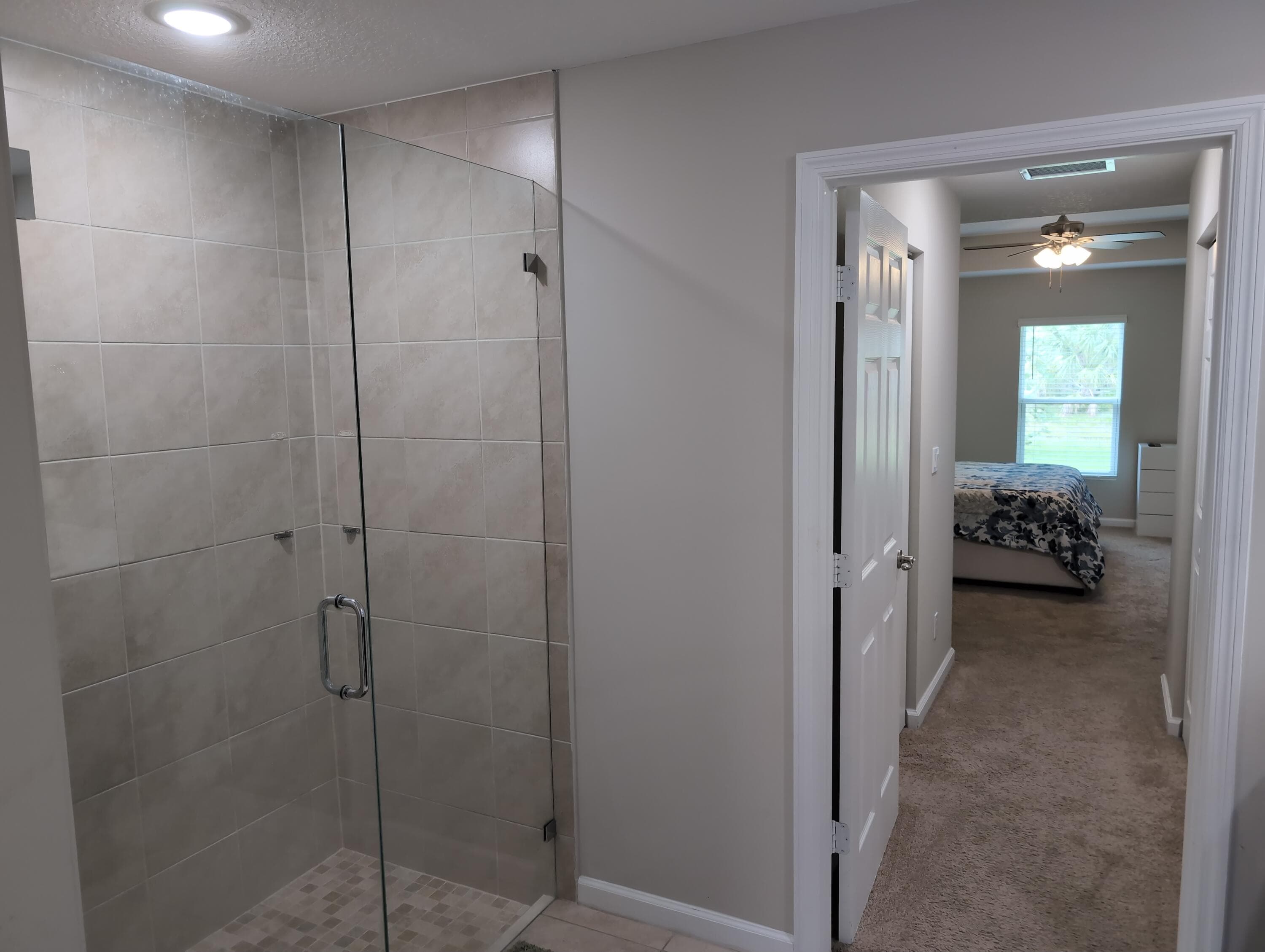 2202 SE Lucaya Street, Port St. Lucie, FL 34952 — photo 20 of 45