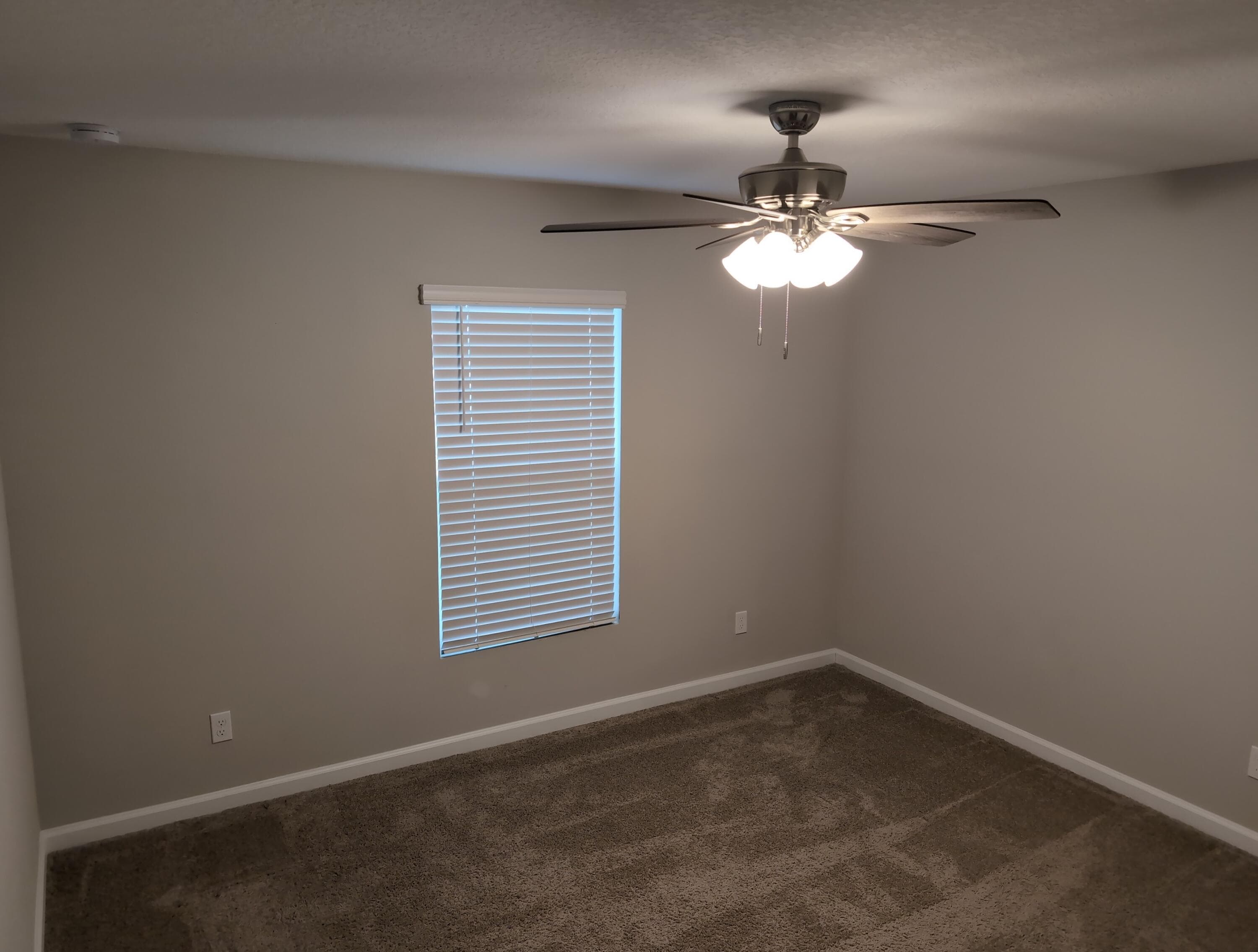 2202 SE Lucaya Street, Port St. Lucie, FL 34952 — photo 29 of 45