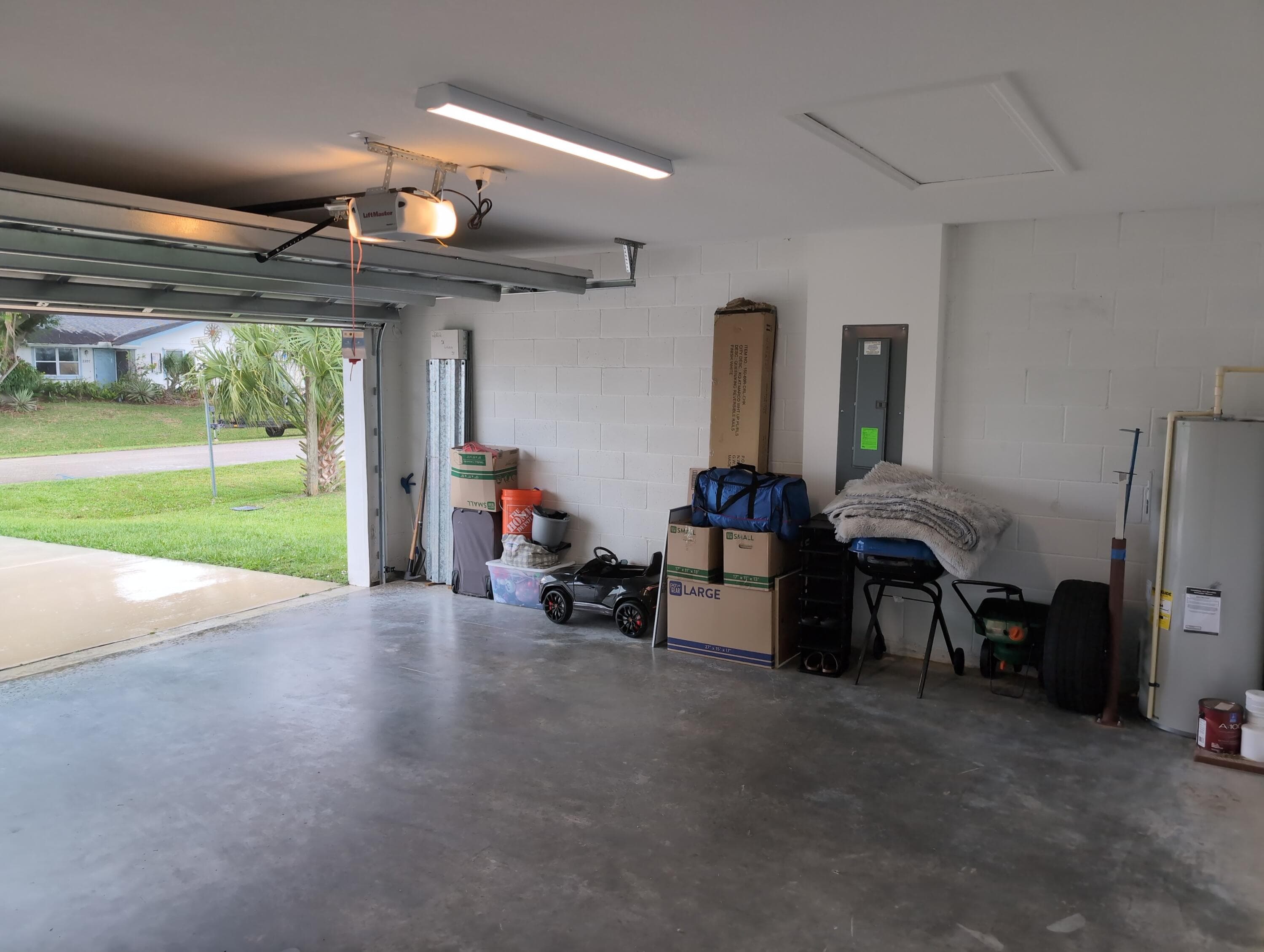 2202 SE Lucaya Street, Port St. Lucie, FL 34952 — photo 40 of 45
