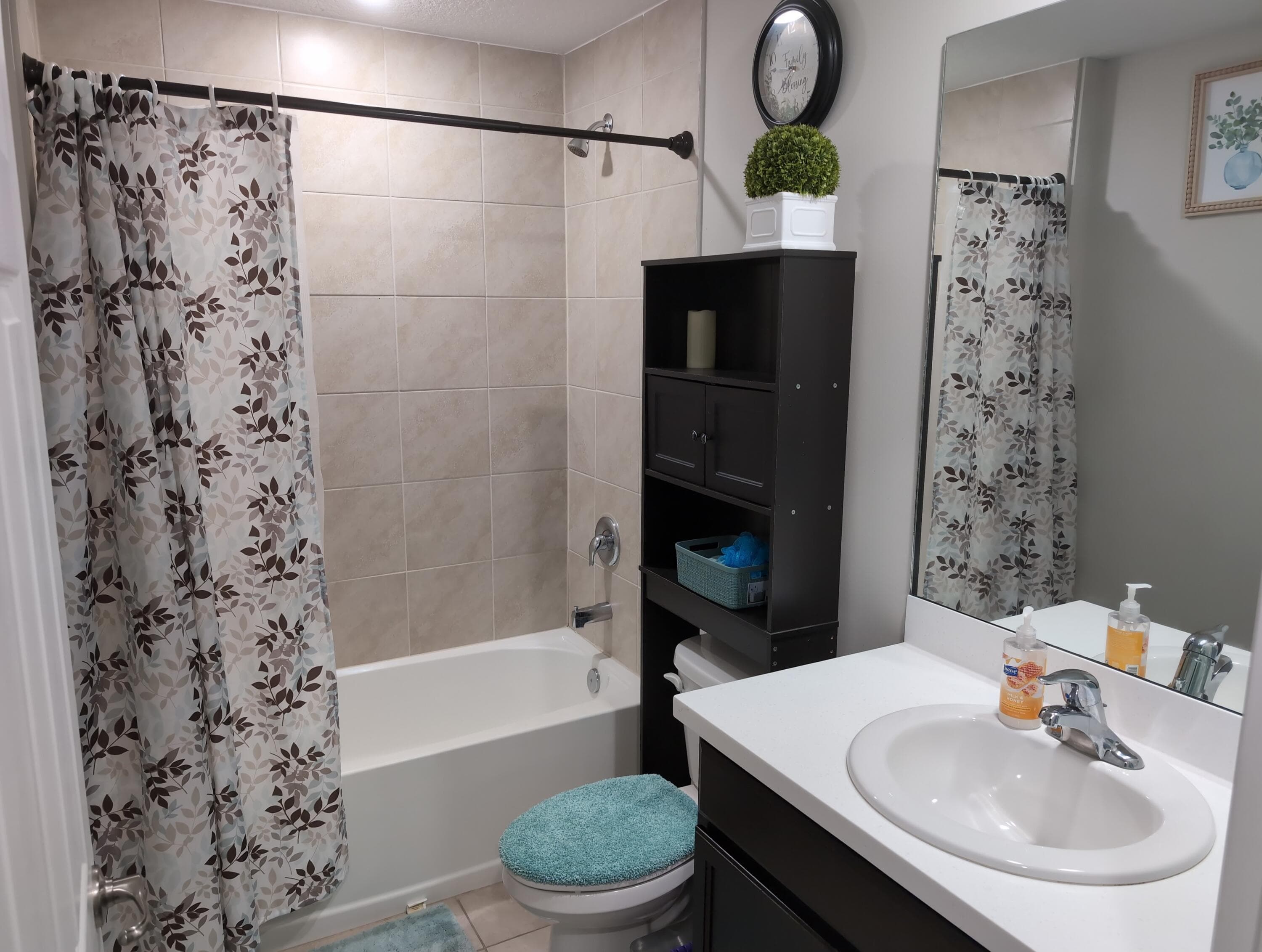 2202 SE Lucaya Street, Port St. Lucie, FL 34952 — photo 23 of 45