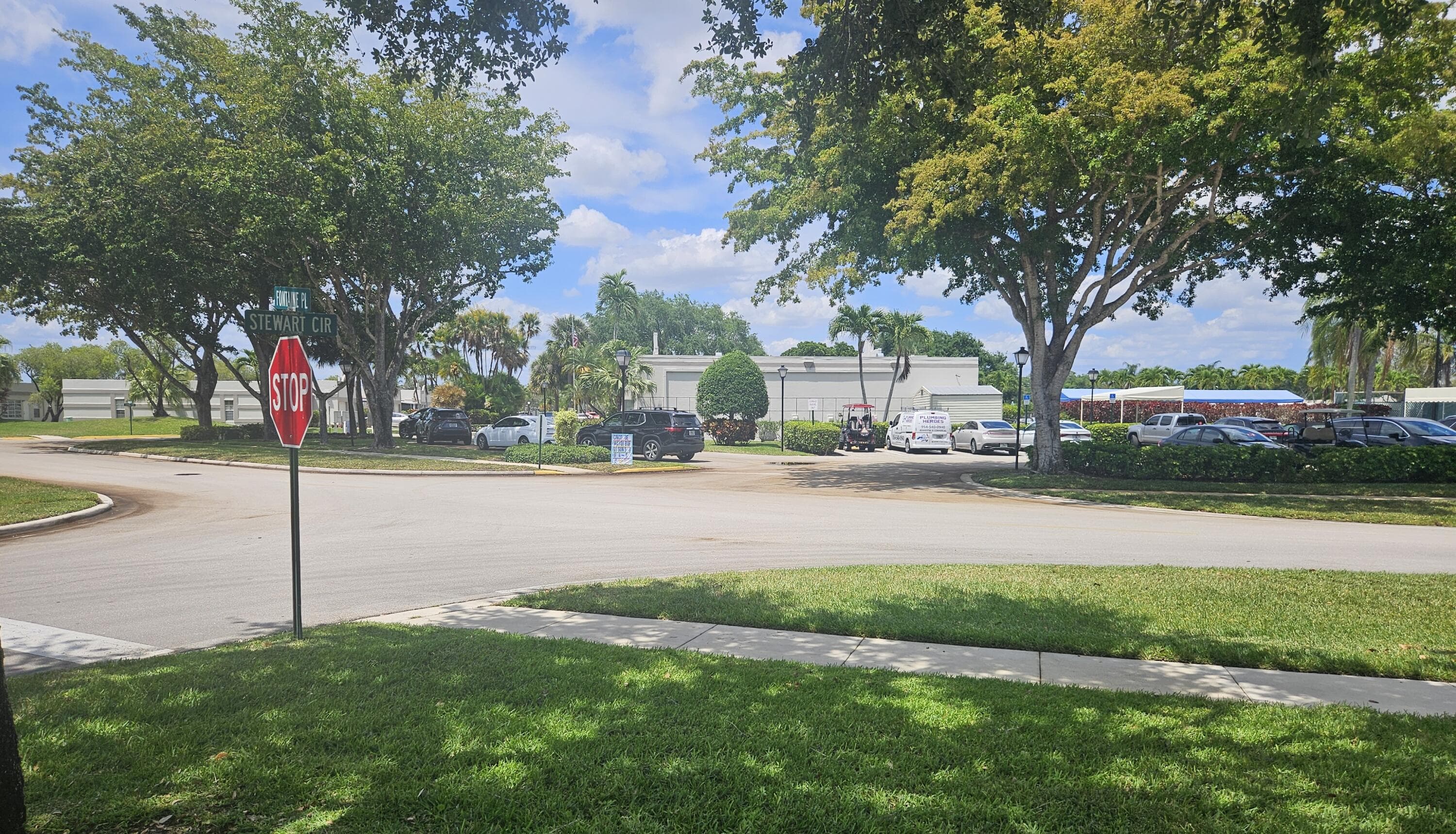18999 Stewart Circle 8, Boca Raton, FL 33496 — photo 13 of 48