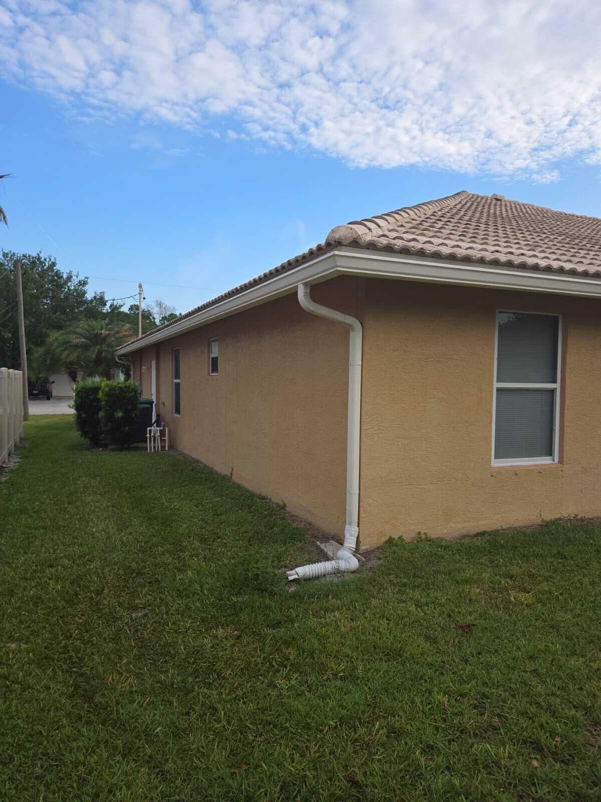 5514 NW Whitecap Road, Port St. Lucie, FL 34986 — photo 21 of 22