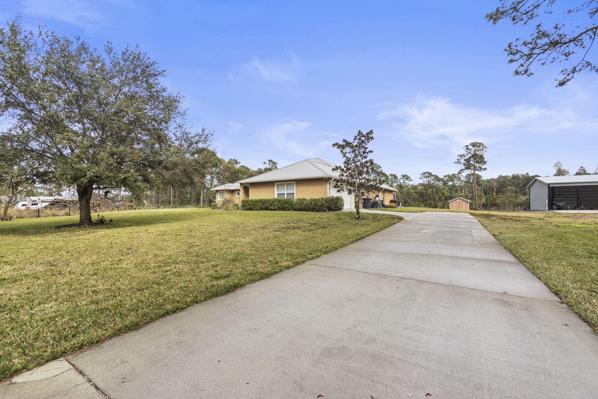 5224 Southwind Trail, Fort Pierce, FL 34951 — photo 11 of 54