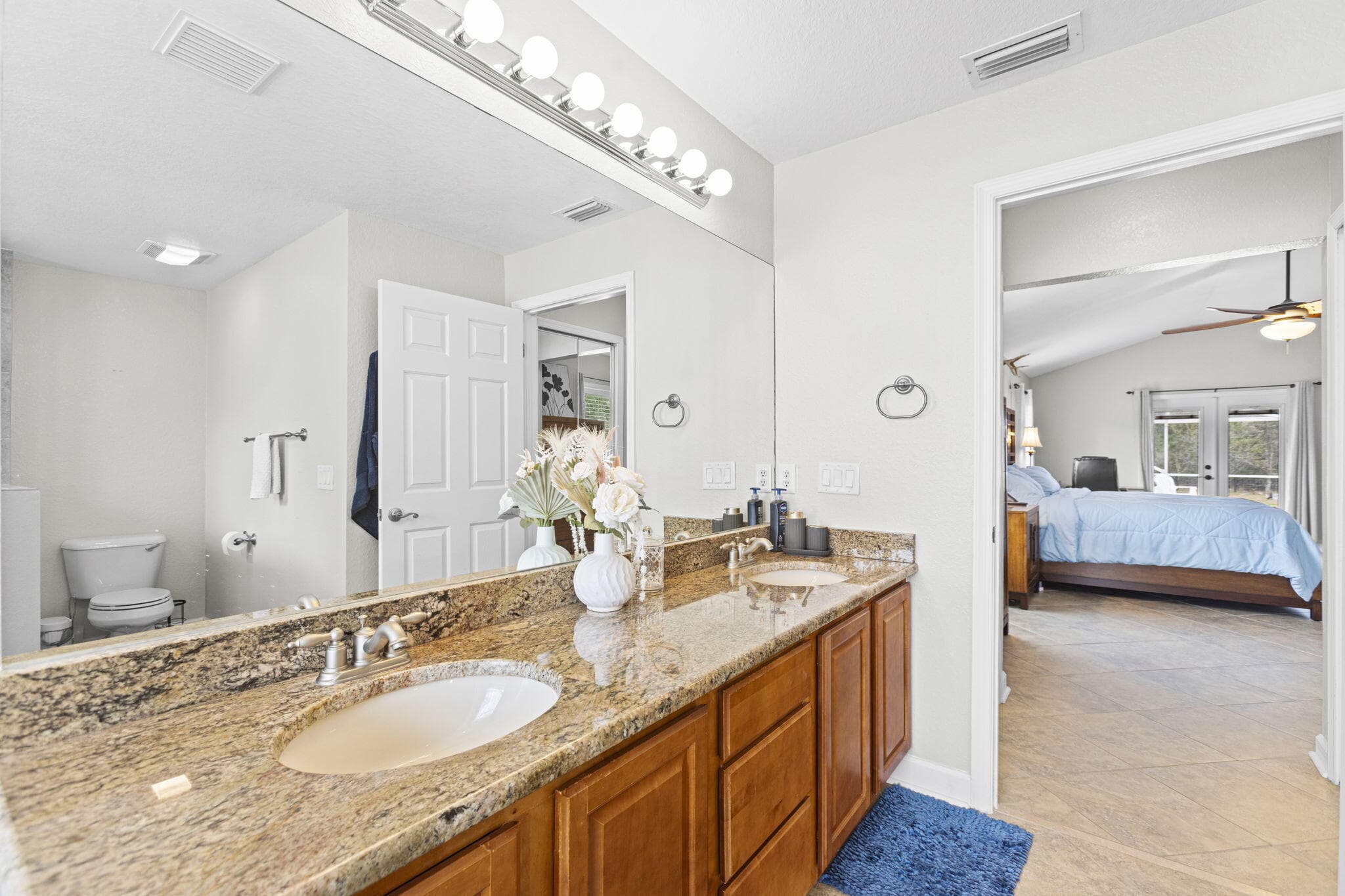 5224 Southwind Trail, Fort Pierce, FL 34951 — photo 30 of 54