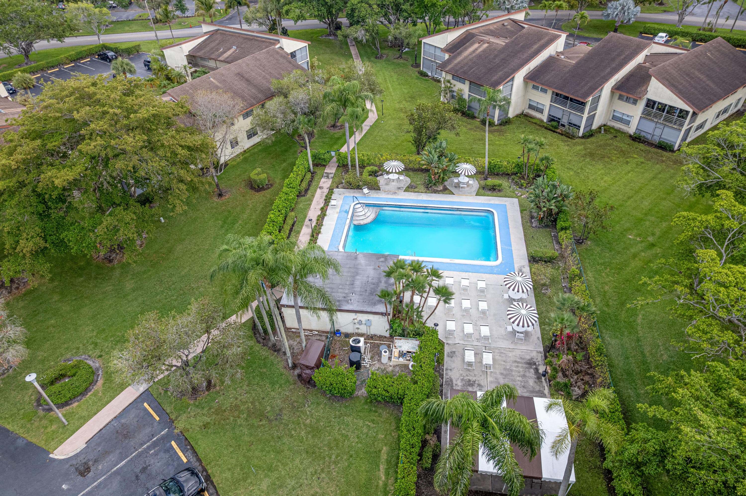 8751 Holly Court 104, Tamarac, FL 33321 — photo 41 of 41
