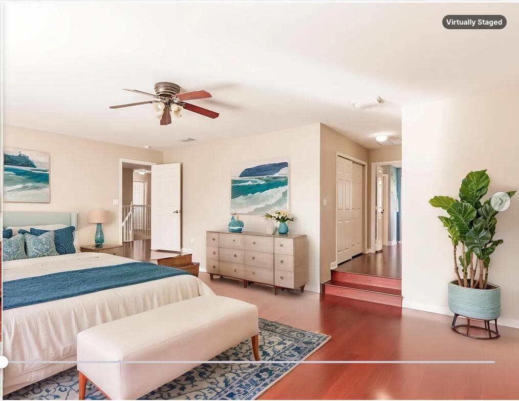 8503 Portobello Lane, Palm Beach Gardens, FL 33418 — photo 4 of 27