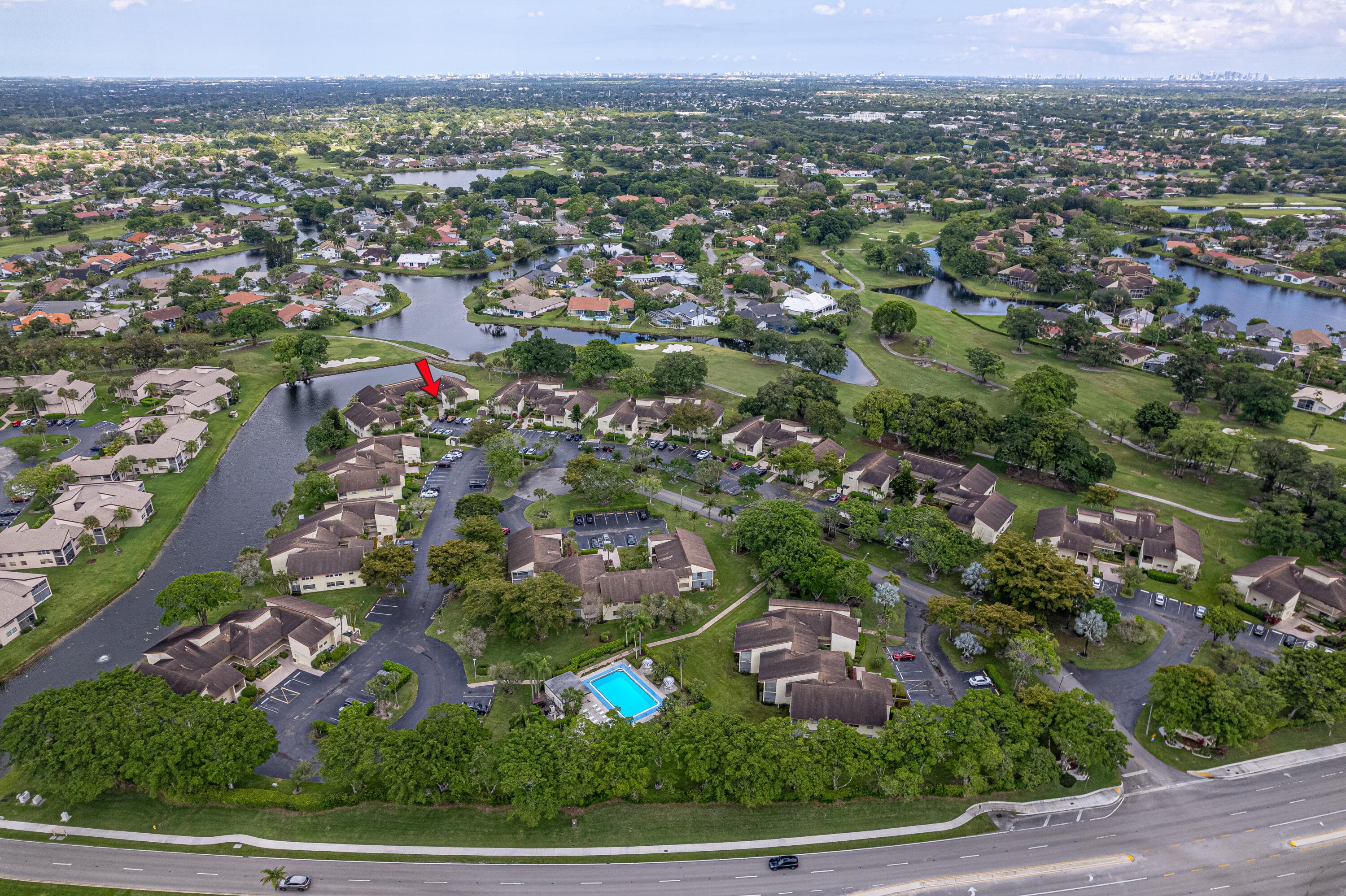 8751 Holly Court 104, Tamarac, FL 33321 — photo 4 of 41