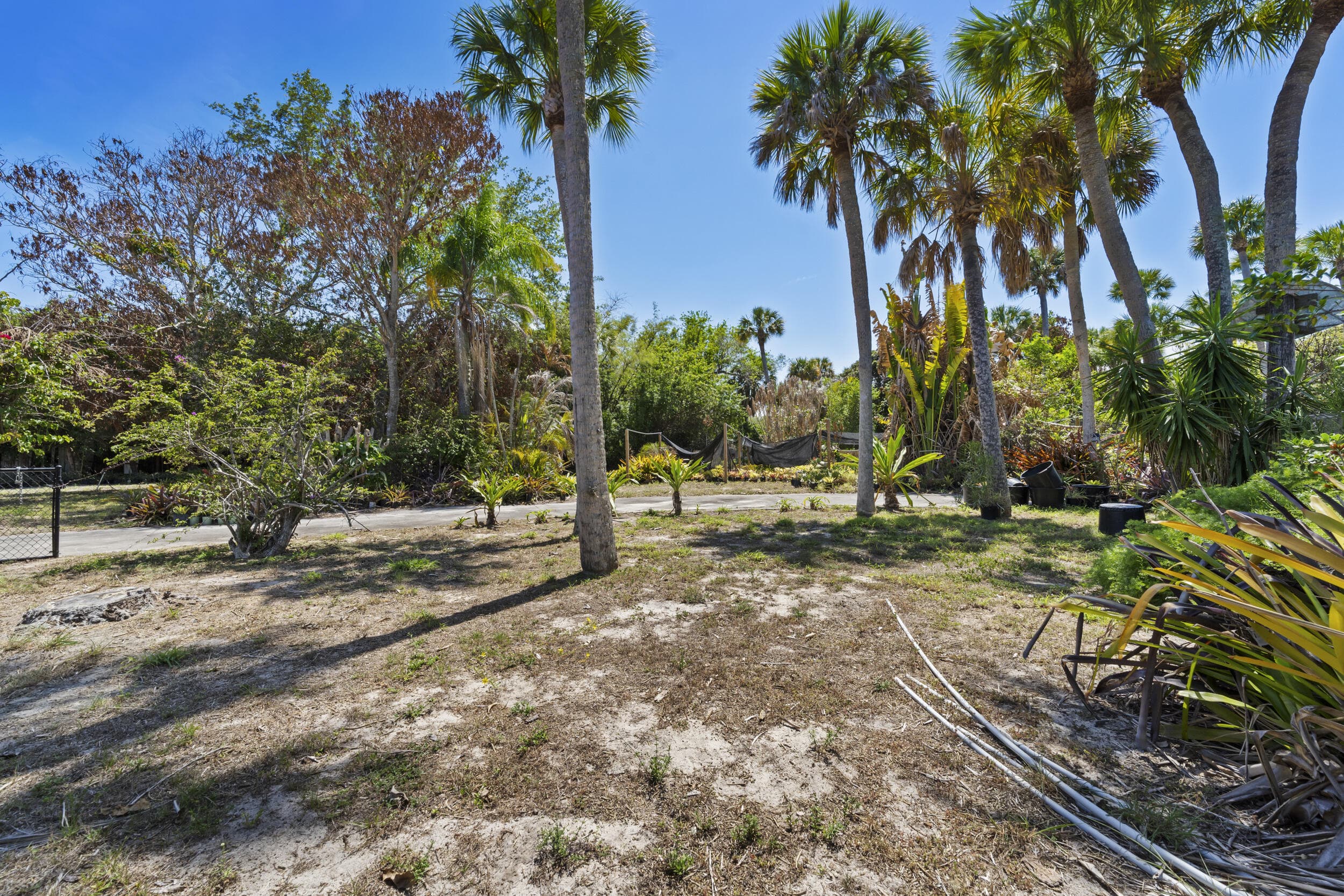 2614 NE Palm Avenue, Jensen Beach, FL 34957 — photo 6 of 14