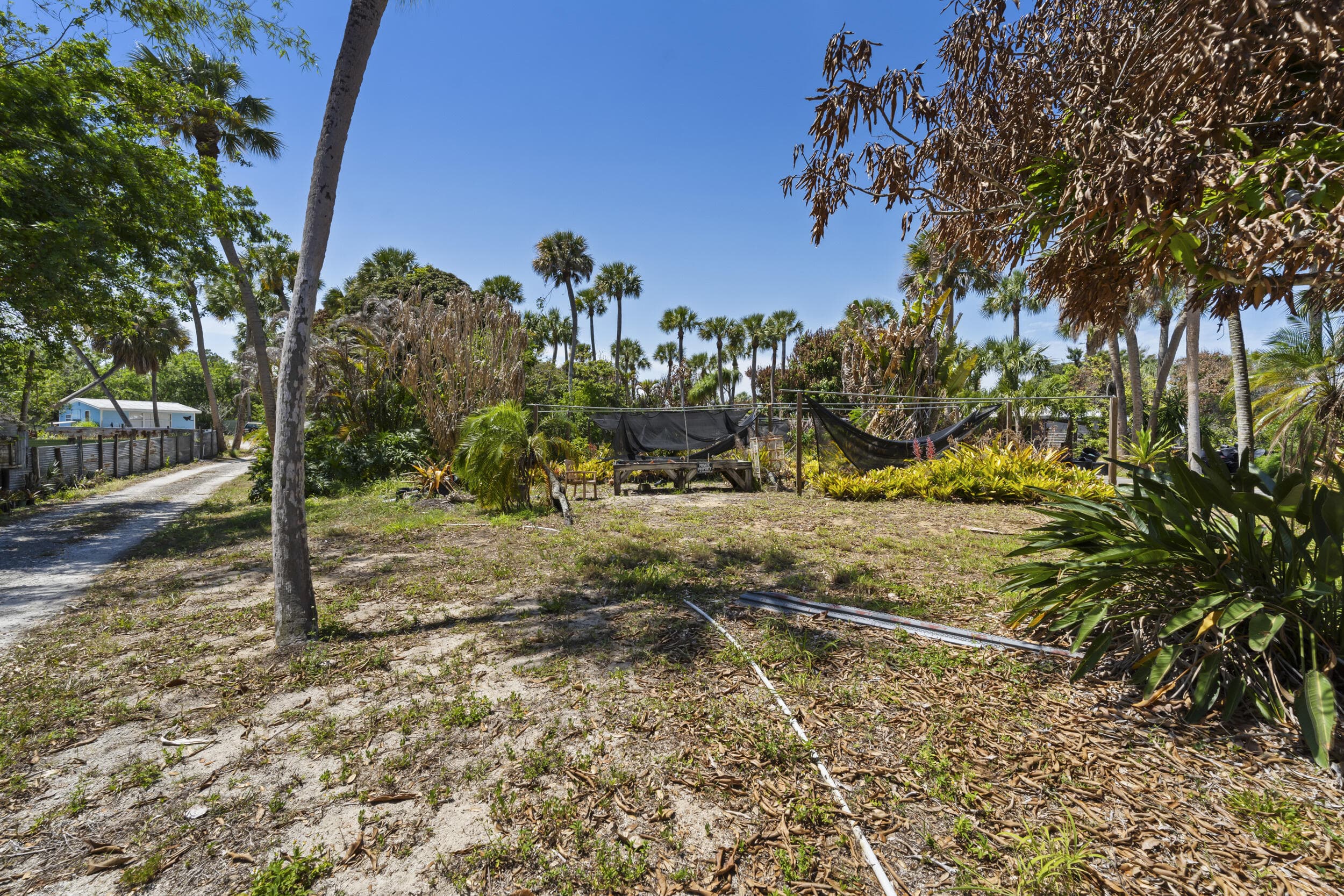 2614 NE Palm Avenue, Jensen Beach, FL 34957 — photo 7 of 14