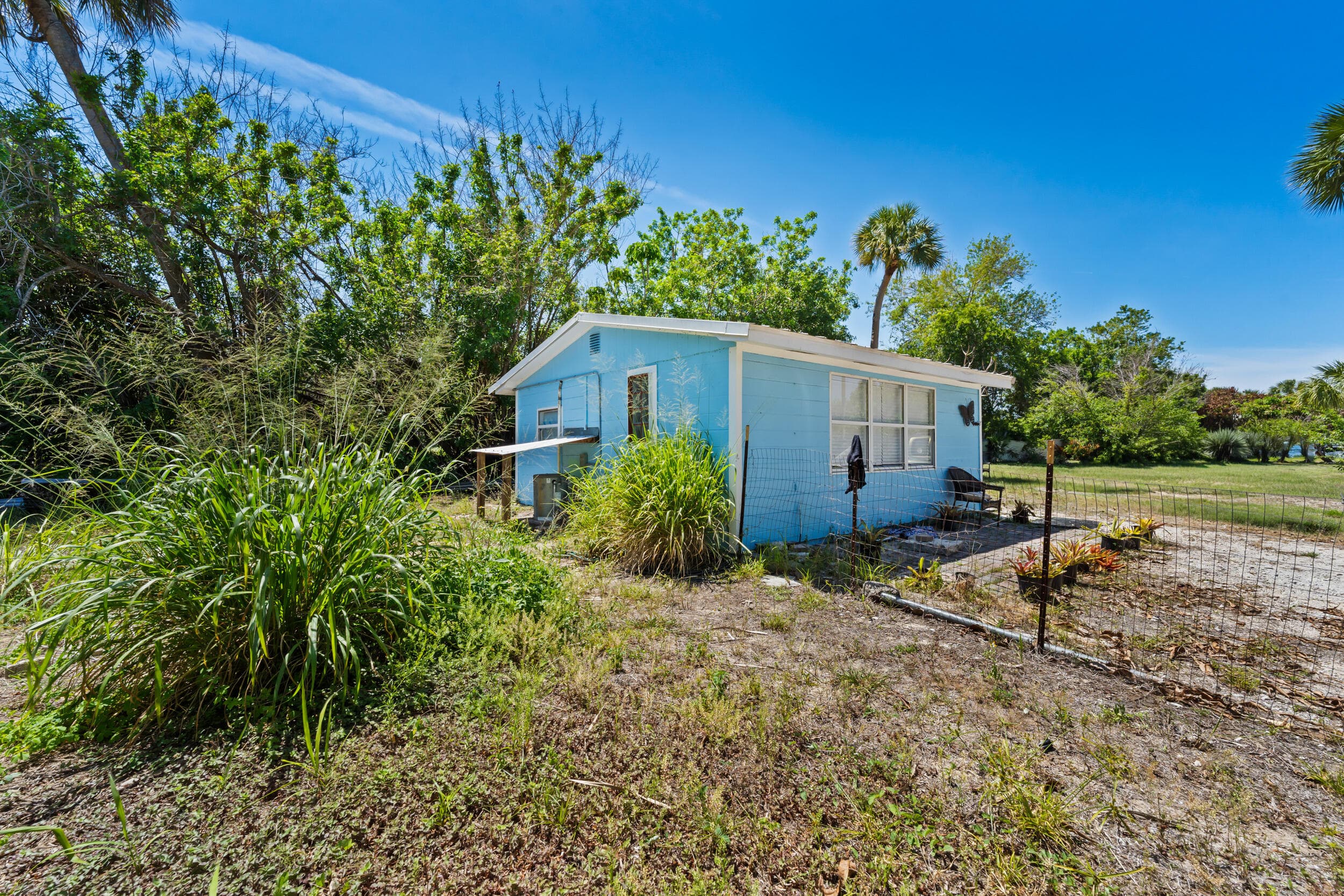 2614 NE Palm Avenue, Jensen Beach, FL 34957 — photo 9 of 14
