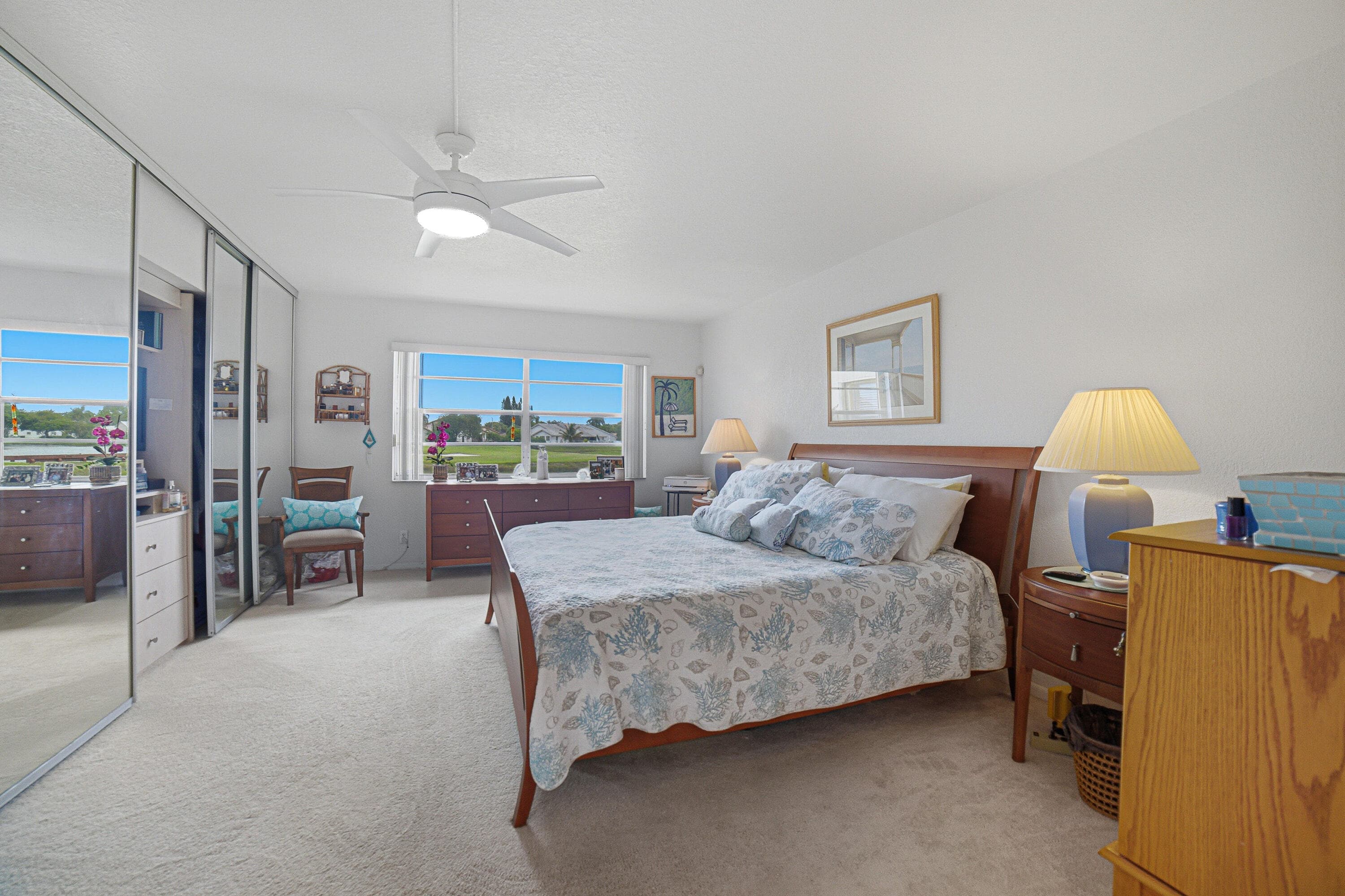8751 Holly Court 104, Tamarac, FL 33321 — photo 27 of 41