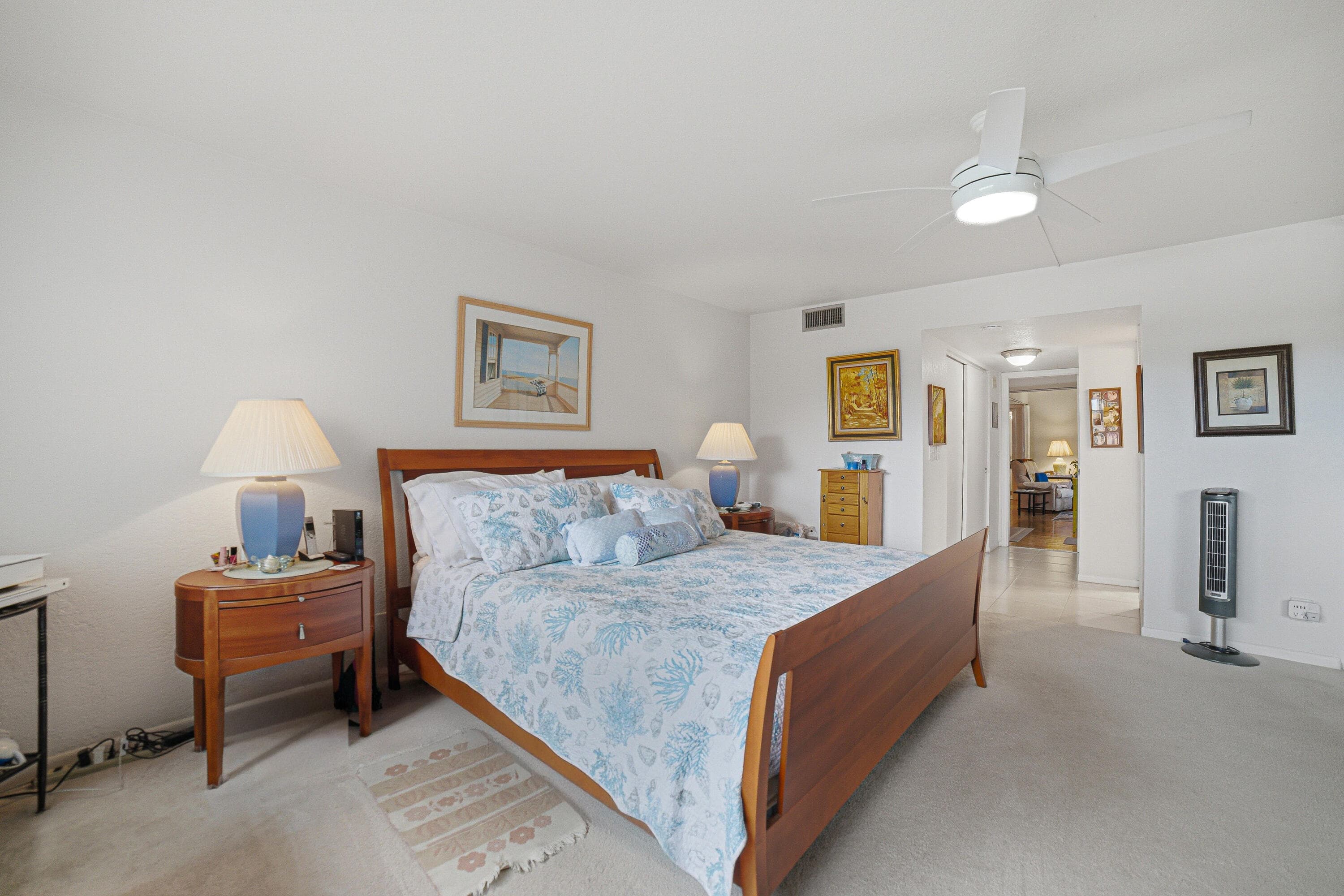 8751 Holly Court 104, Tamarac, FL 33321 — photo 28 of 41