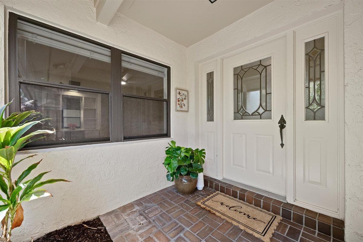 17138 Waterbend Drive 117, Jupiter, FL 33477 — photo 4 of 52