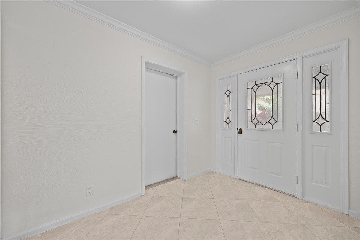 17138 Waterbend Drive 117, Jupiter, FL 33477 — photo 6 of 52