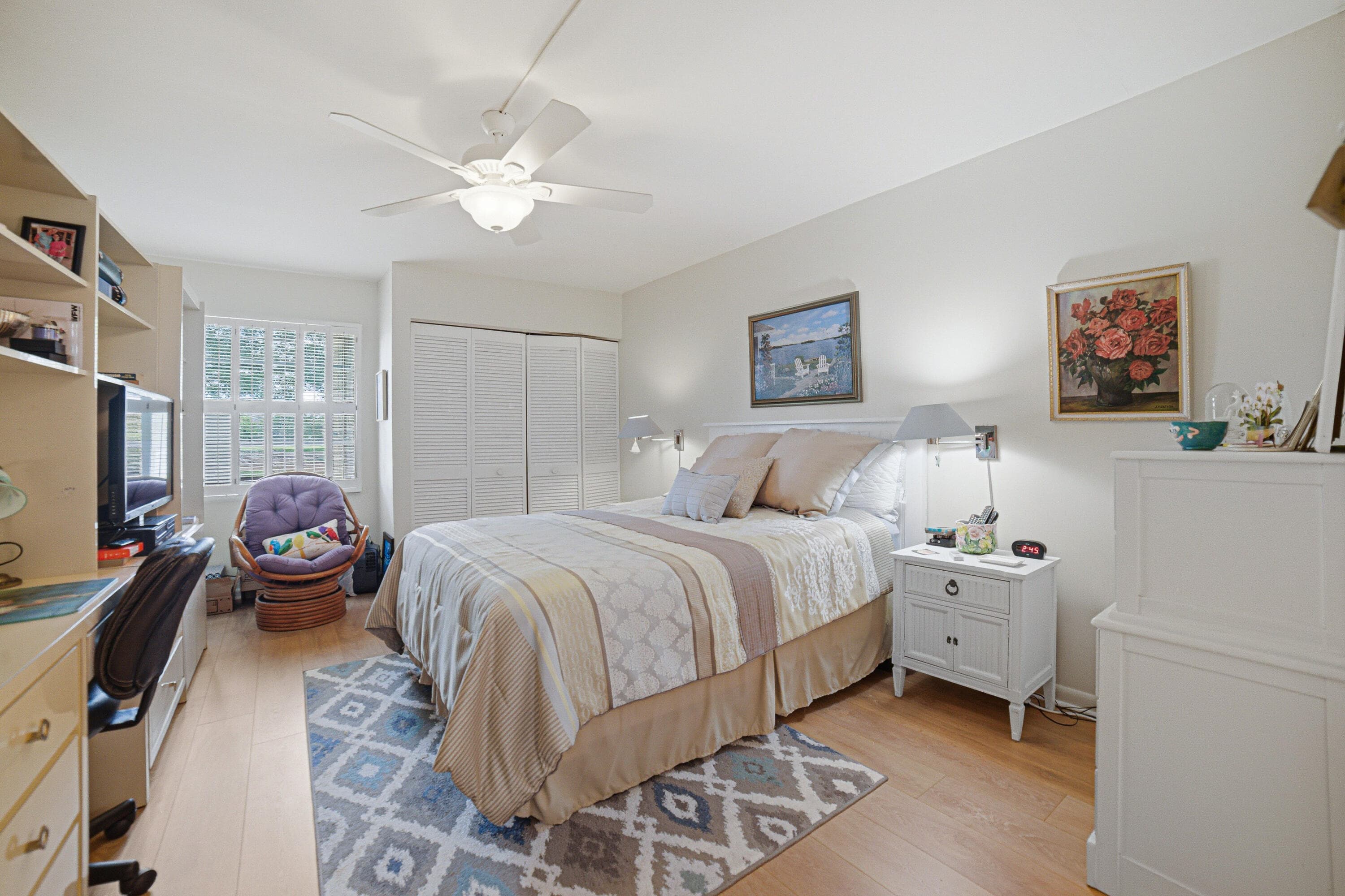 8751 Holly Court 104, Tamarac, FL 33321 — photo 32 of 41
