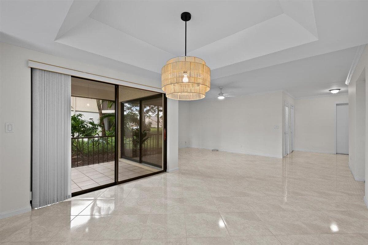 17138 Waterbend Drive 117, Jupiter, FL 33477 — photo 12 of 52
