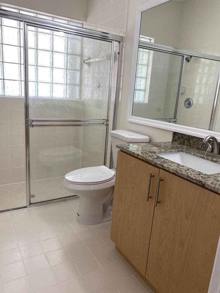 1968 SW 177th Avenue, Miramar, FL 33029 — photo 11 of 30
