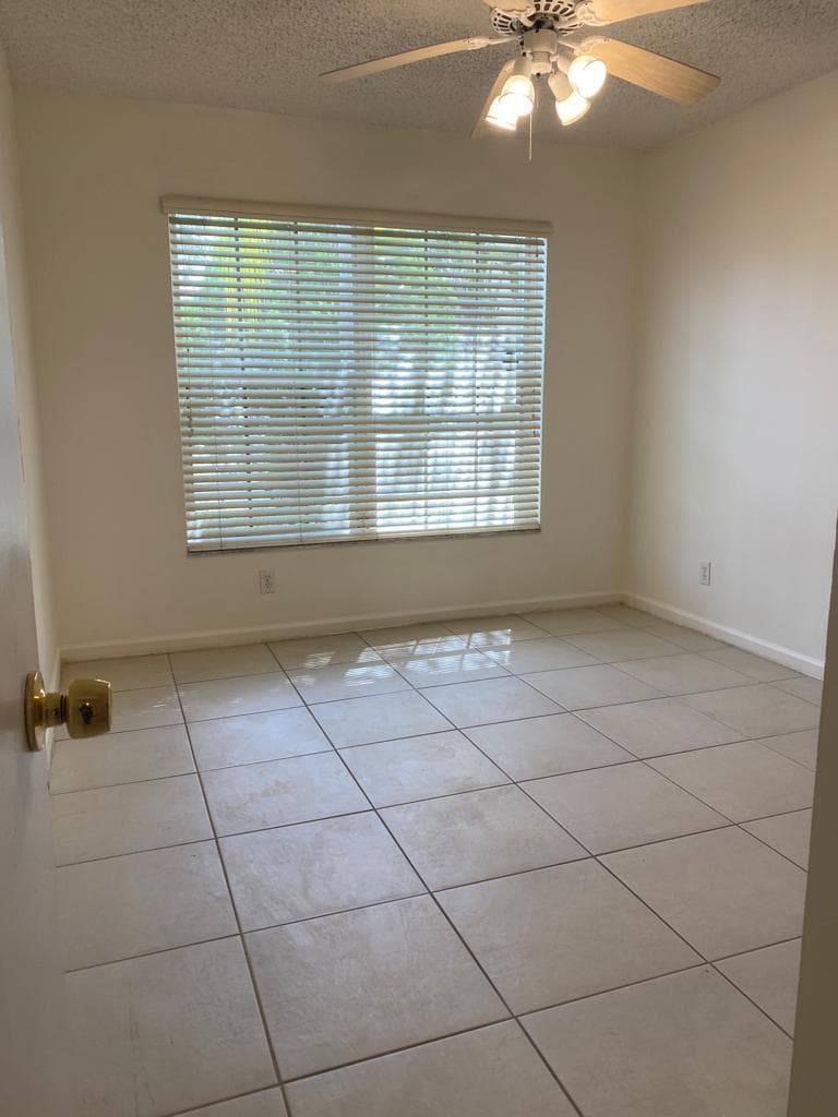 1968 SW 177th Avenue, Miramar, FL 33029 — photo 9 of 30