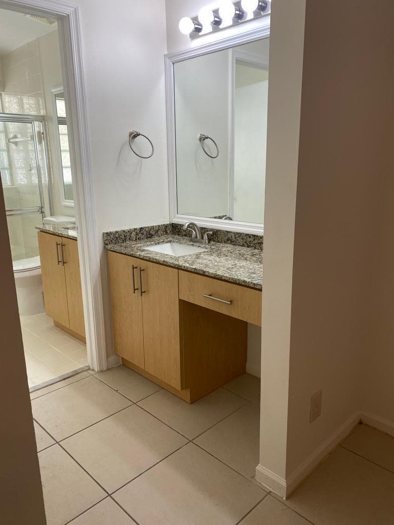 1968 SW 177th Avenue, Miramar, FL 33029 — photo 13 of 30