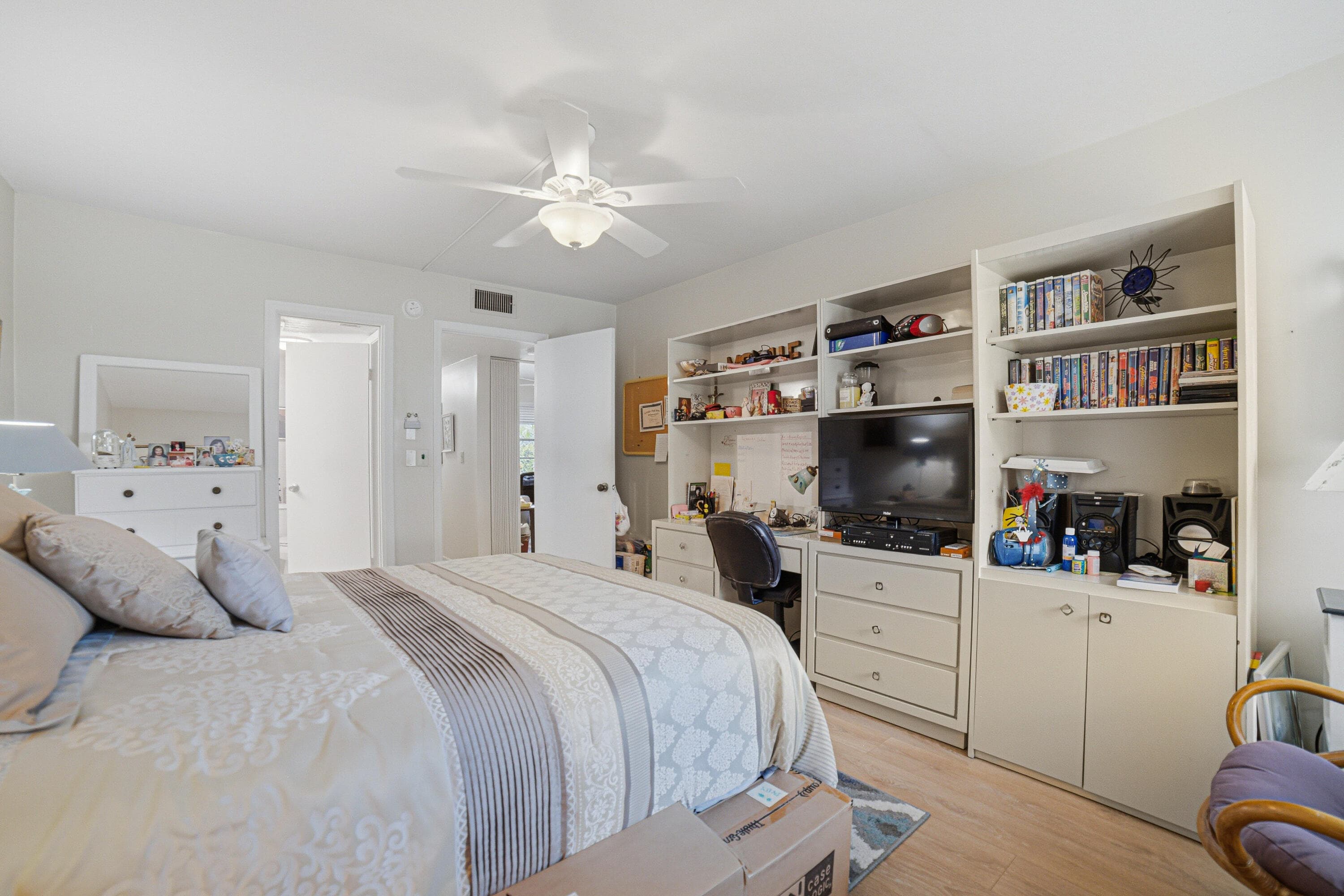 8751 Holly Court 104, Tamarac, FL 33321 — photo 33 of 41