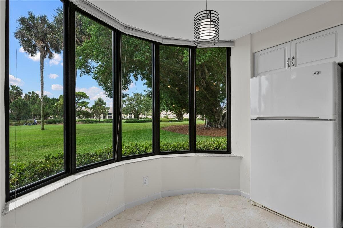 17138 Waterbend Drive 117, Jupiter, FL 33477 — photo 21 of 52