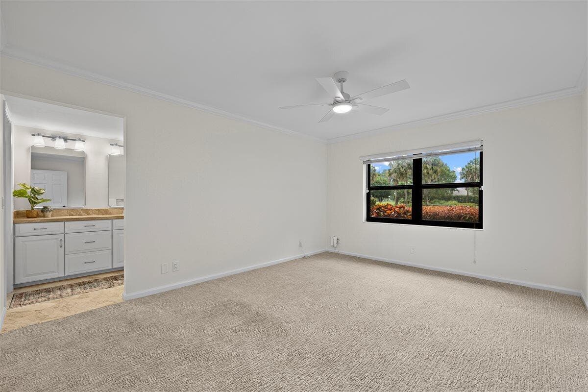 17138 Waterbend Drive 117, Jupiter, FL 33477 — photo 23 of 52