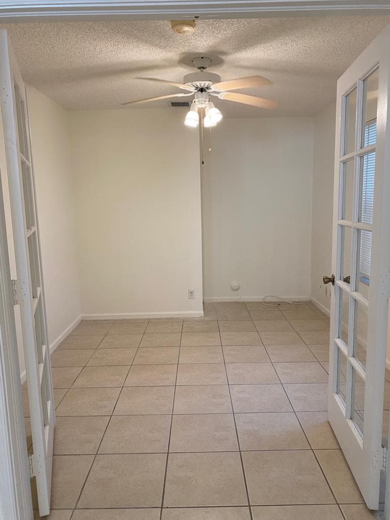 1968 SW 177th Avenue, Miramar, FL 33029 — photo 16 of 30