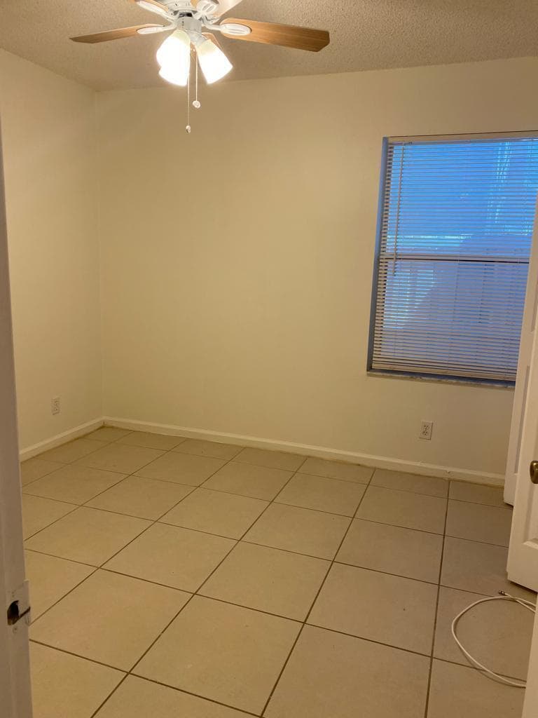 1968 SW 177th Avenue, Miramar, FL 33029 — photo 17 of 30